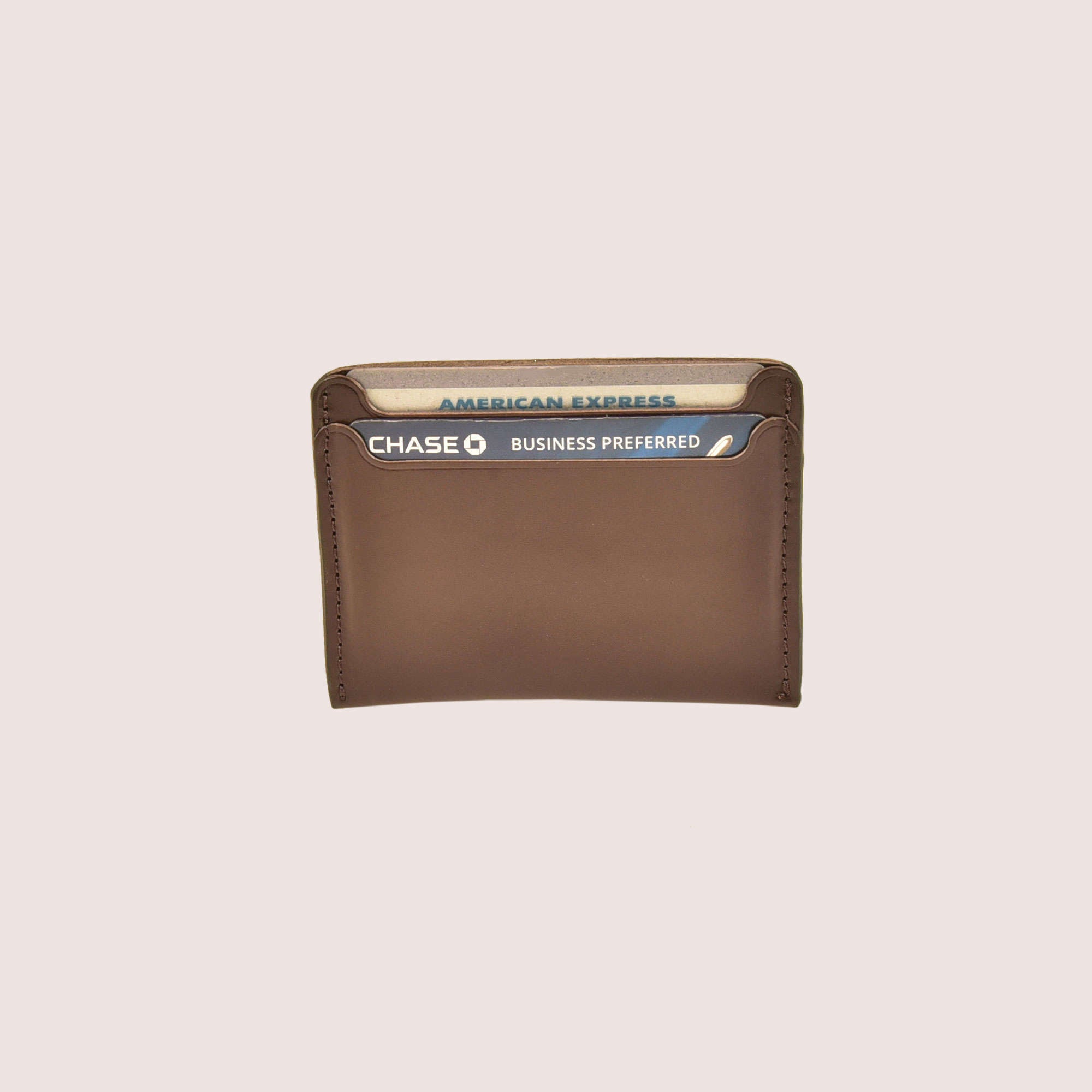 Eliot Card Holder