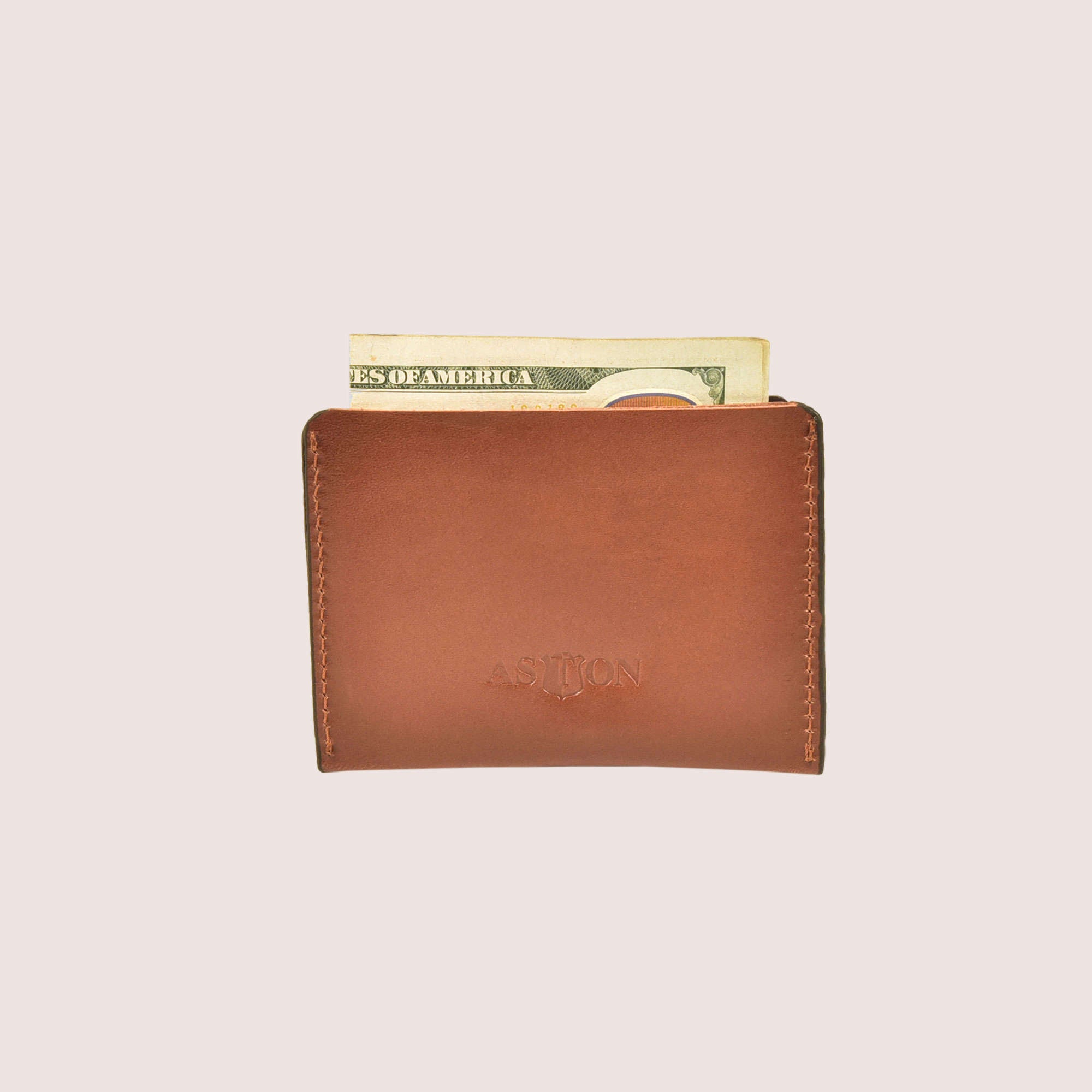 Eliot Card Holder-5