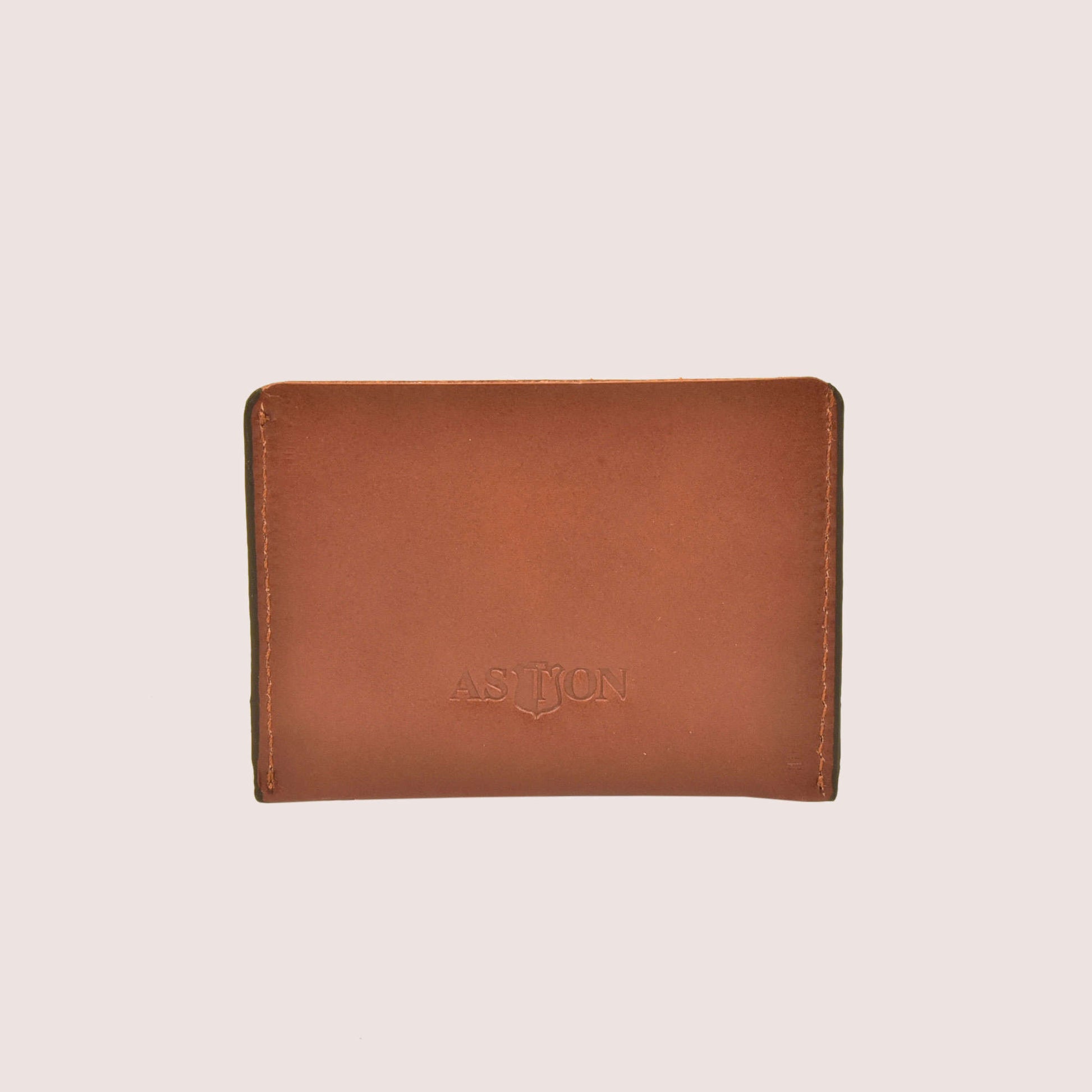 Eliot Card Holder