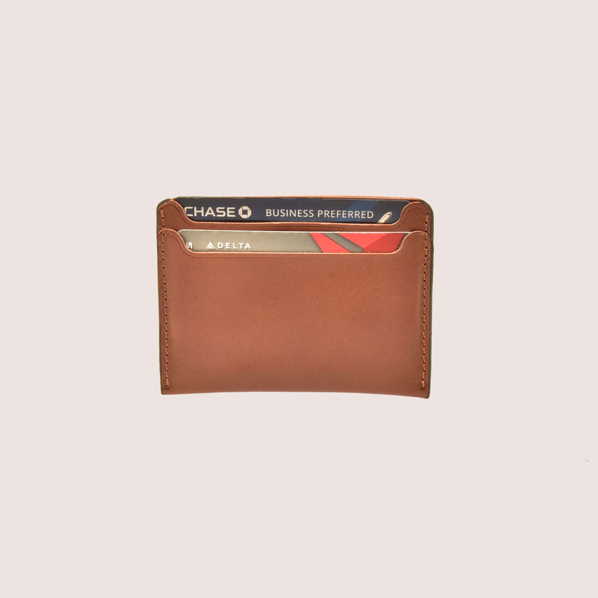 Eliot Card Holder