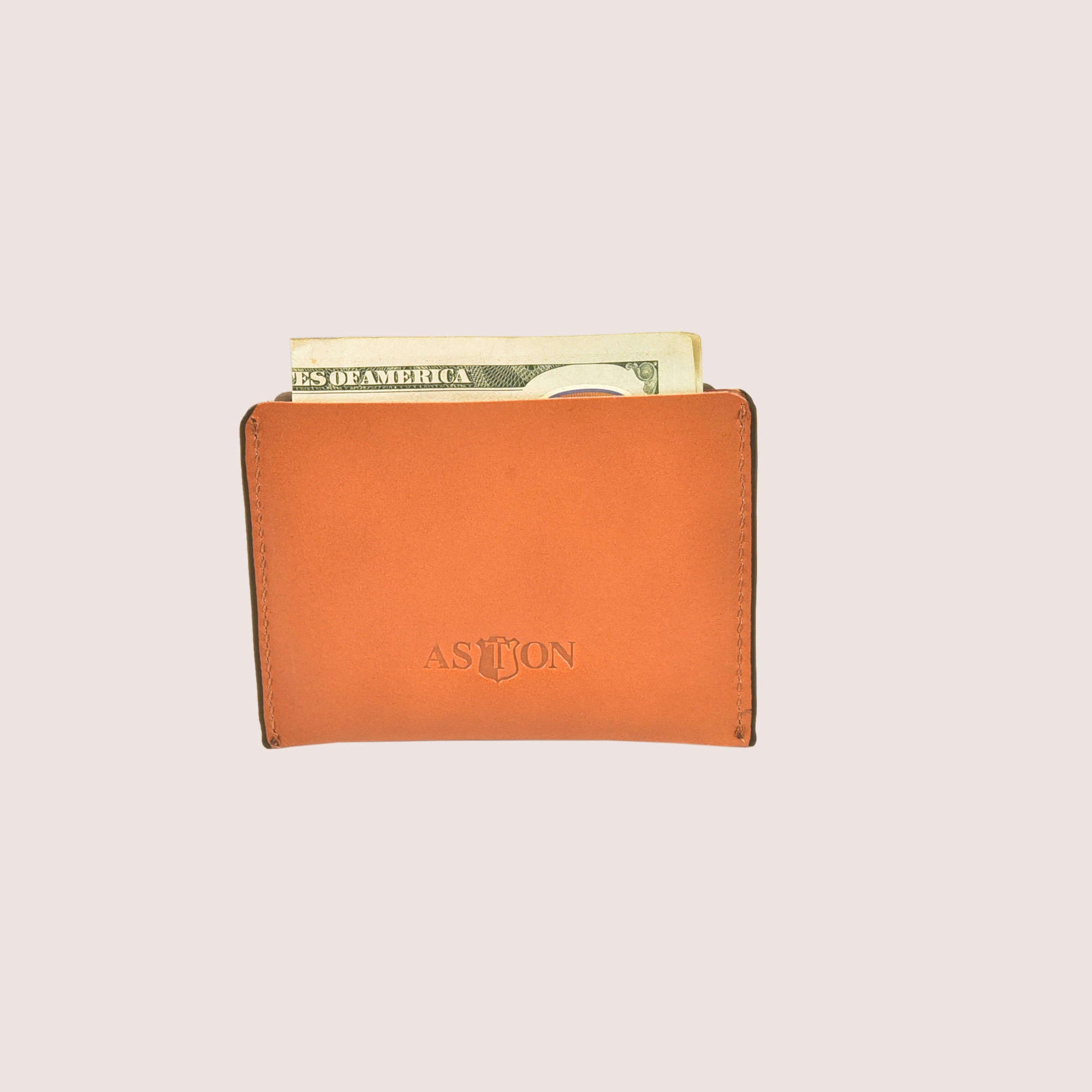 Eliot Card Holder