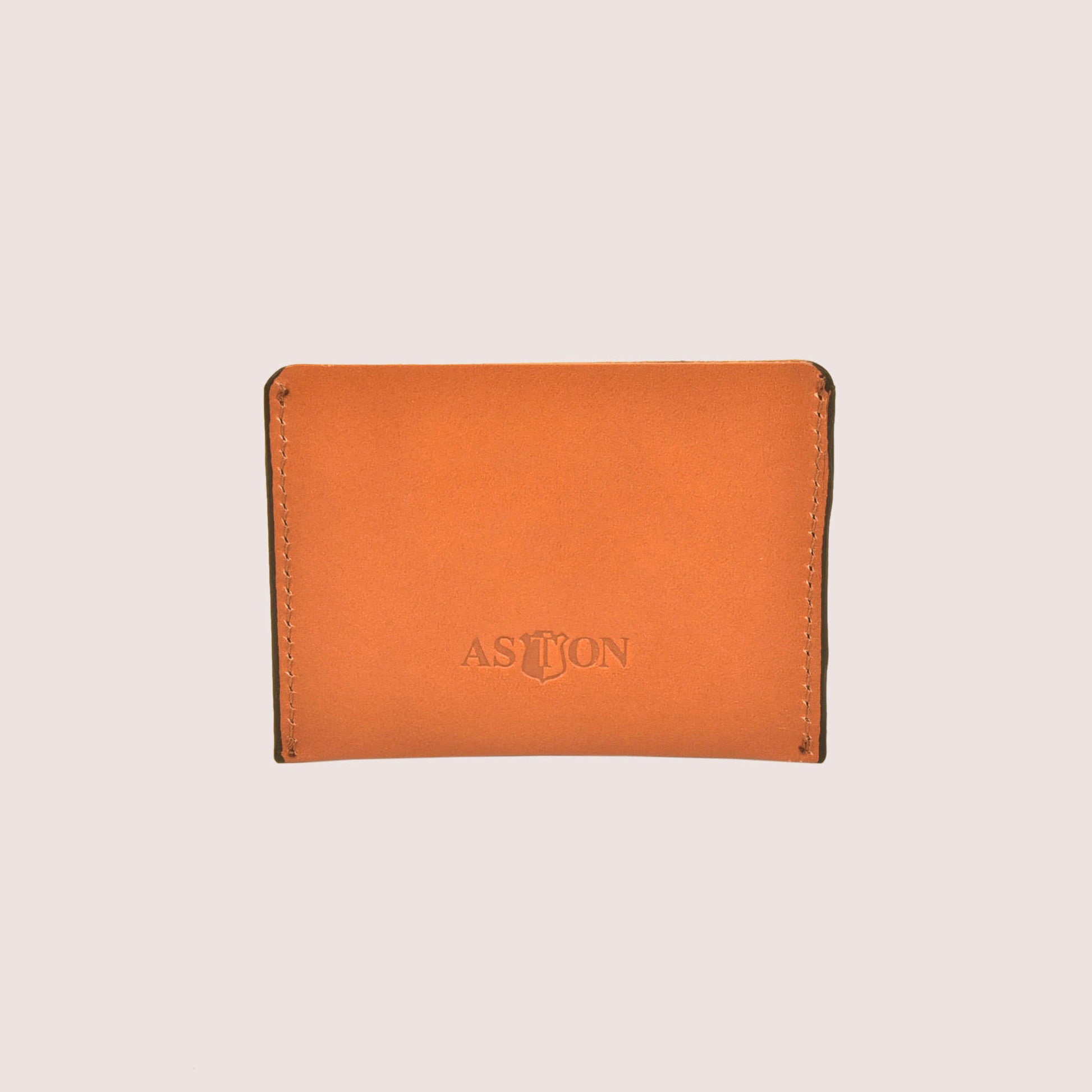 Eliot Card Holder