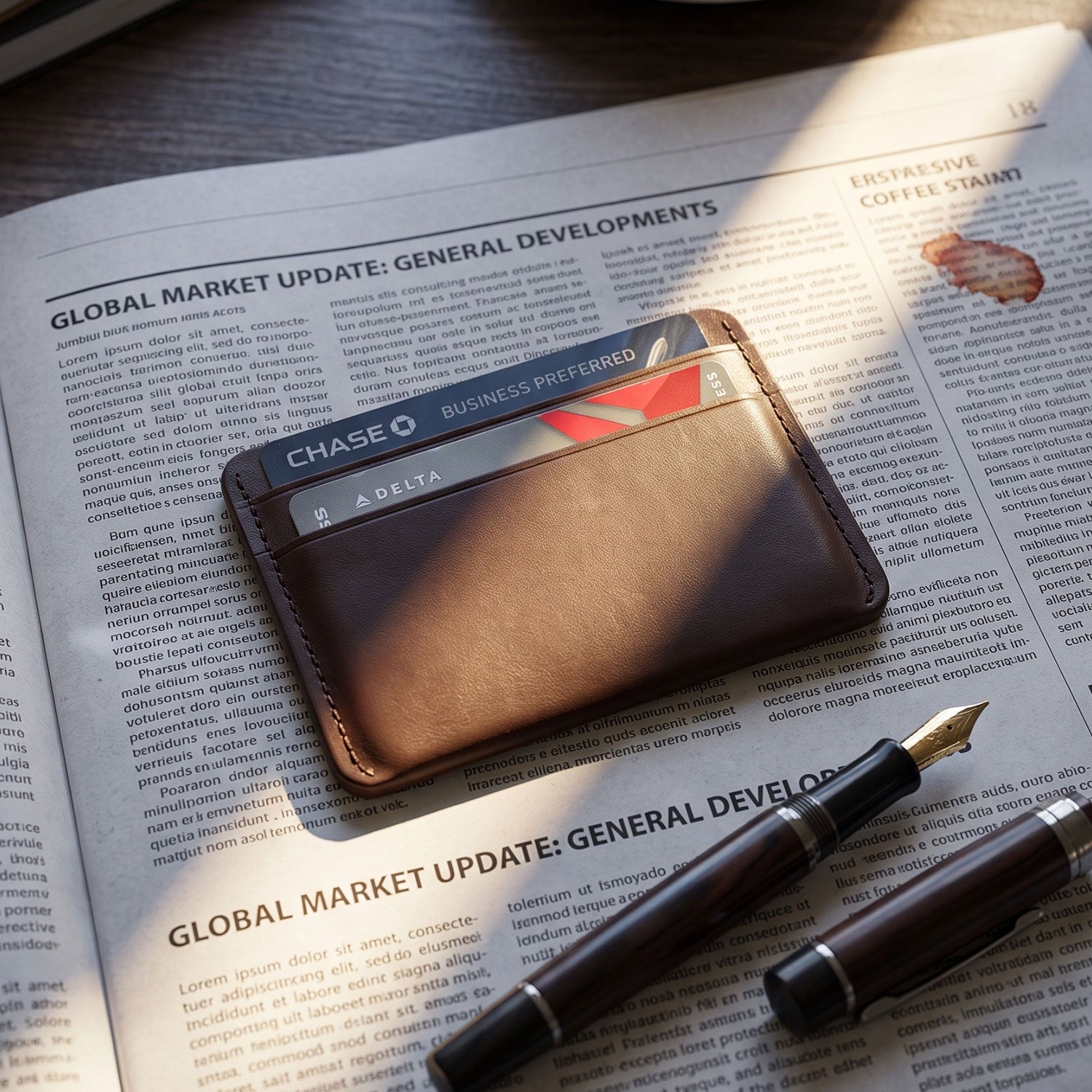 Whitman Card Holder-3