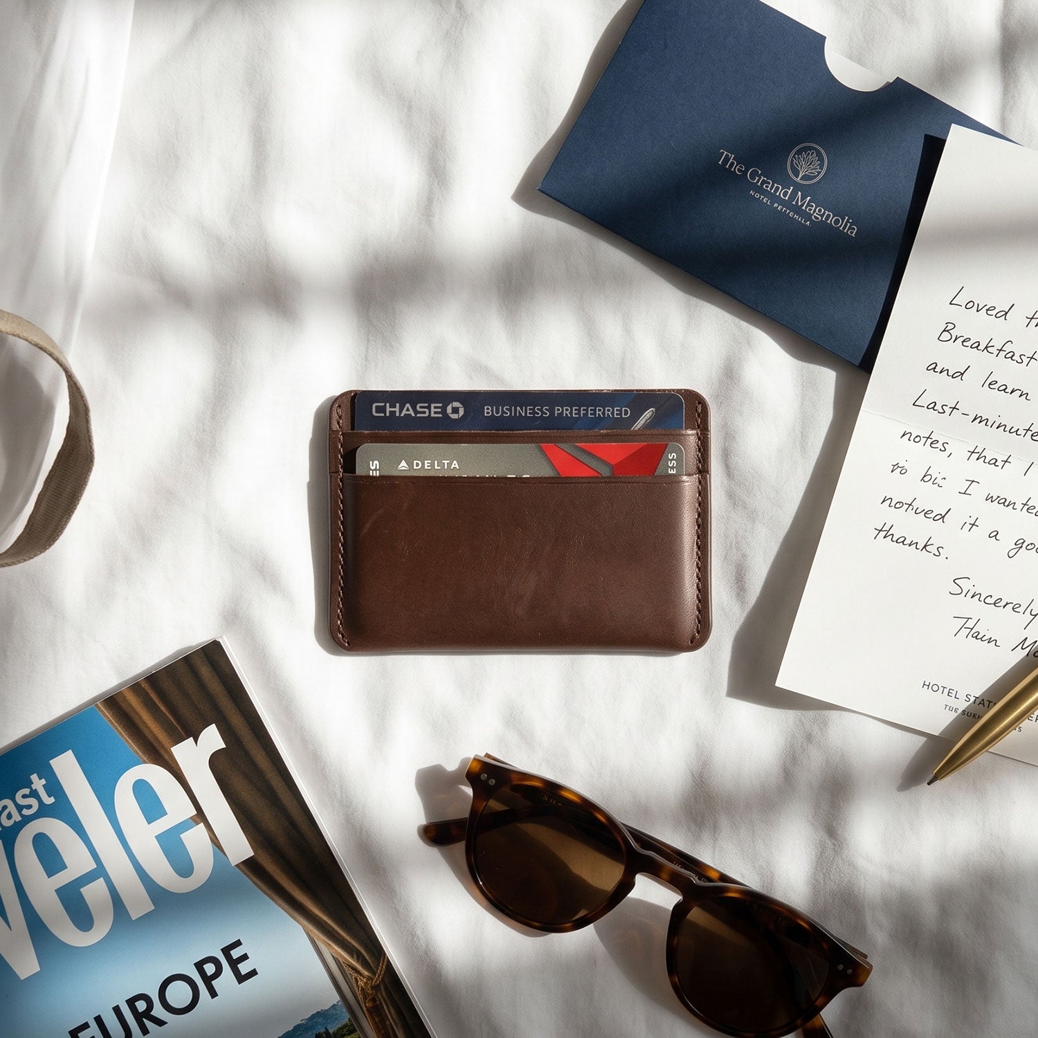Whitman Card Holder-4