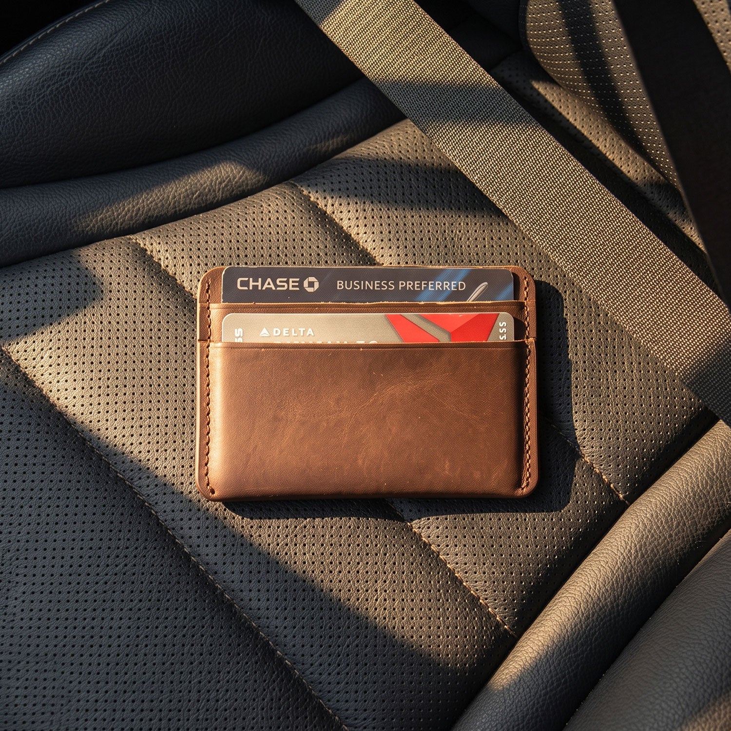 Whitman Card Holder-5