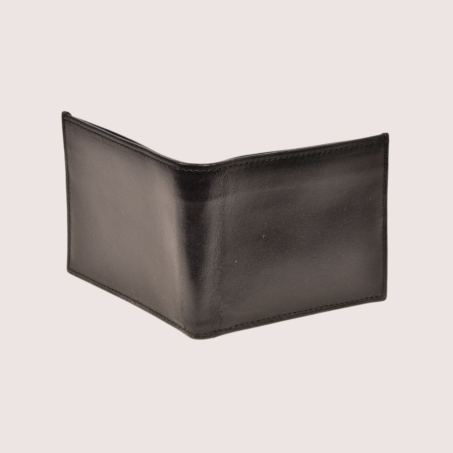 Wagner Bi-Fold Wallet-3