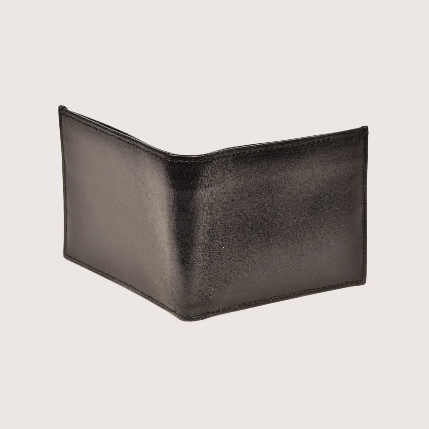 Wagner Bi-Fold Wallet-3