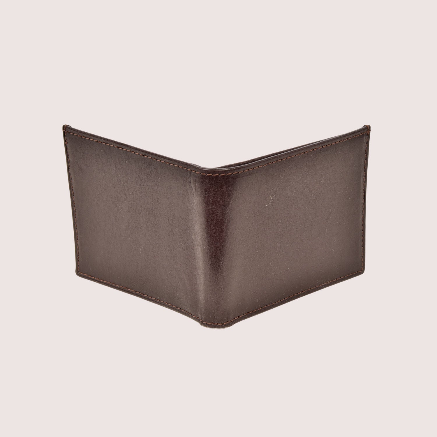 Wagner Bi-Fold Wallet-6