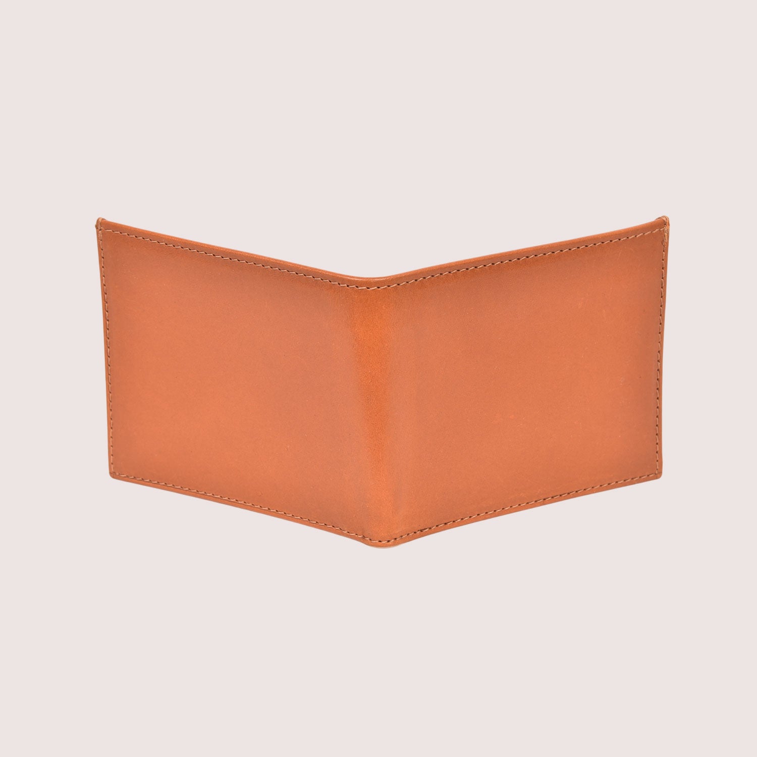 Wagner Bi-Fold Wallet-11