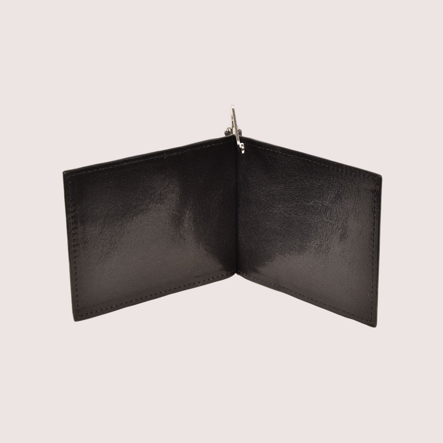 Trumbull Clip Wallet-3