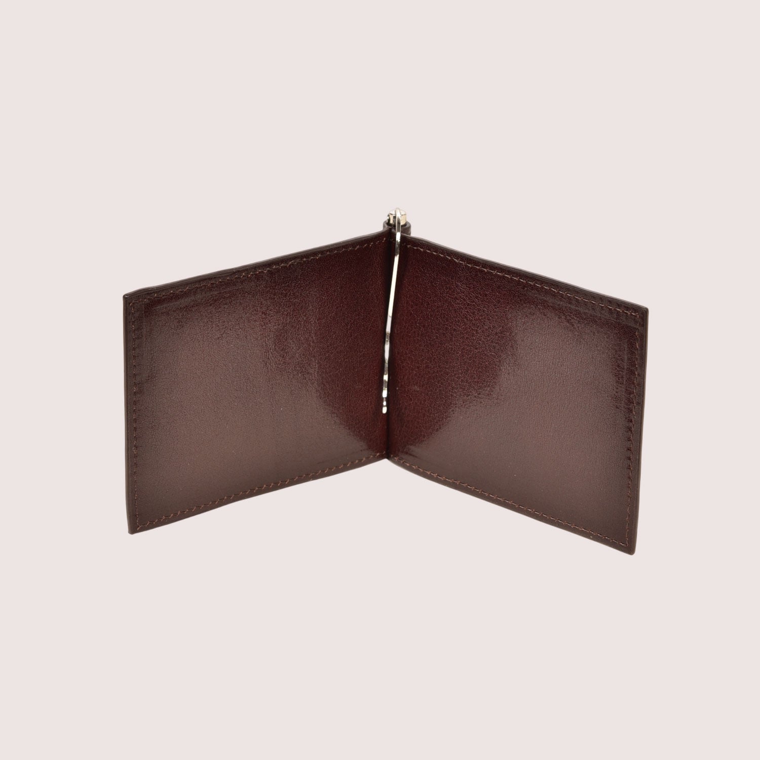 Trumbull Clip Wallet-6