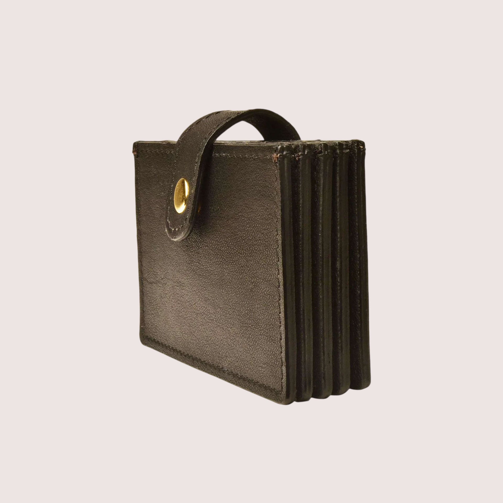 Boswell Credit Card Holder-3