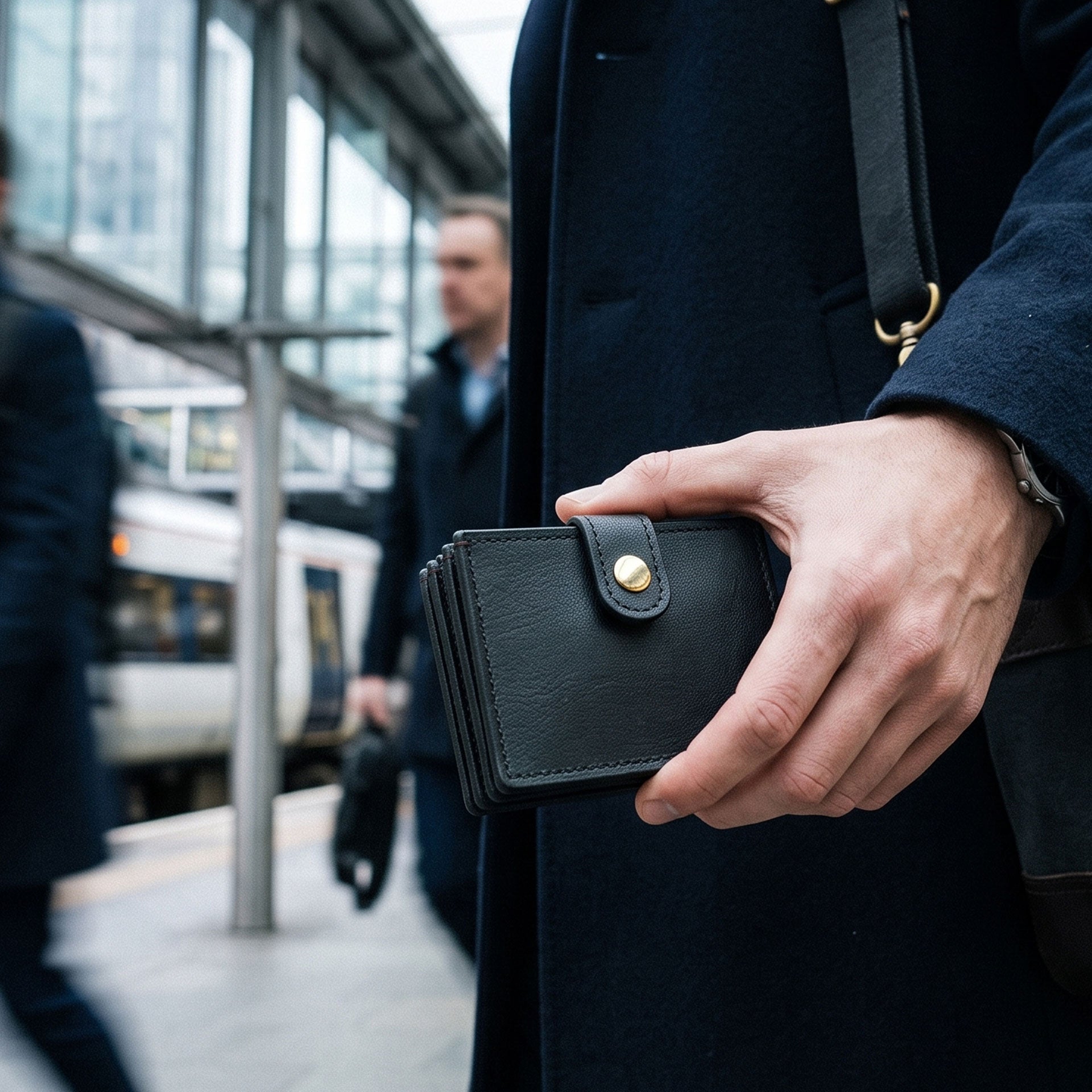 Boswell Credit Card Holder-4