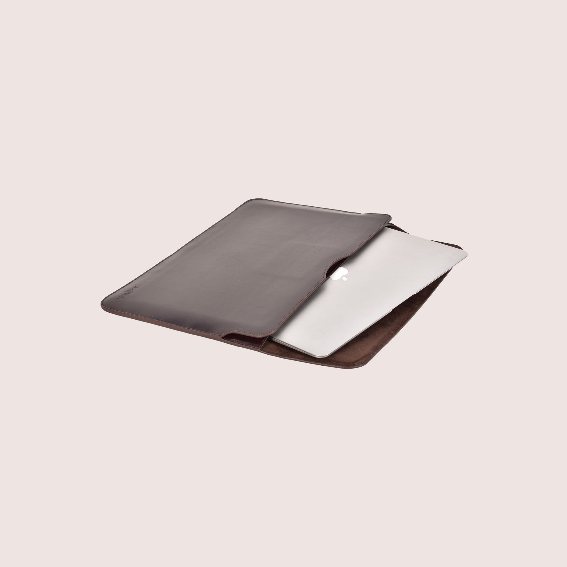 14&quot; MacBook Air/Pro Case