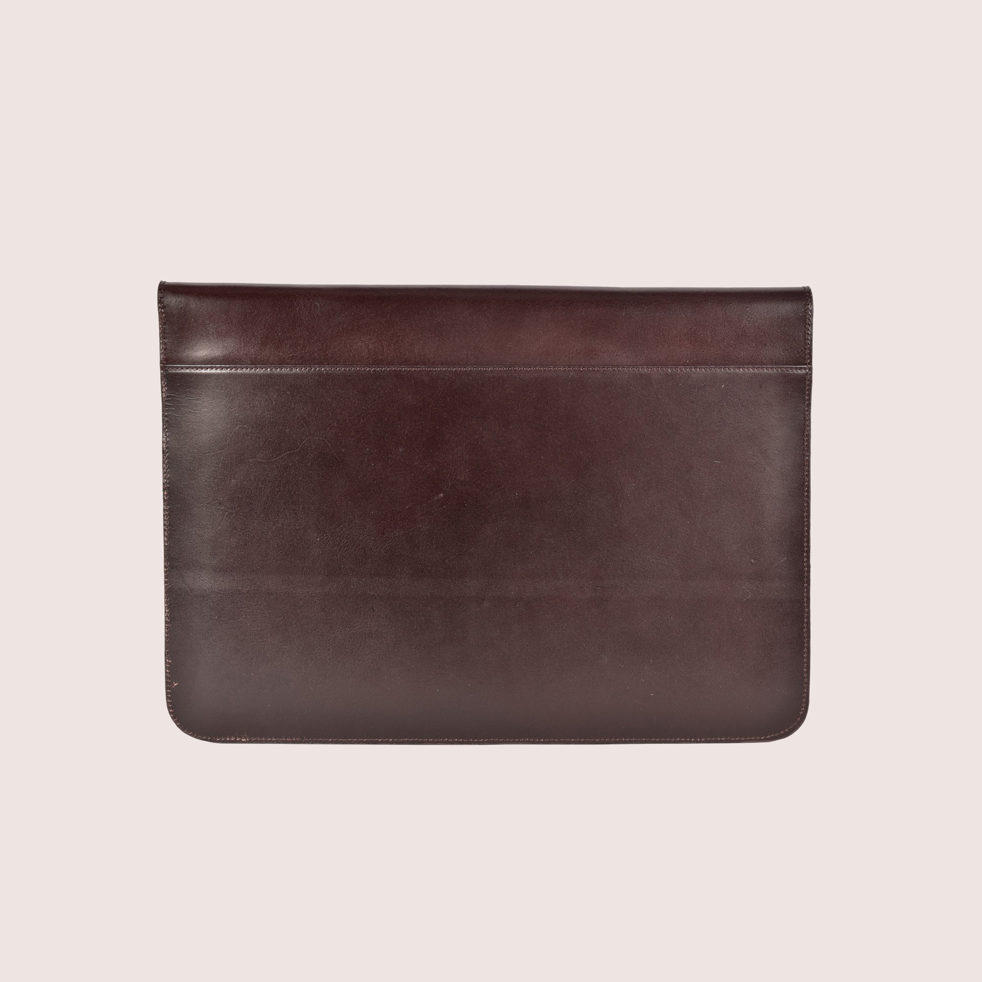 Barnes 14" MacBook Air/Pro Case-11