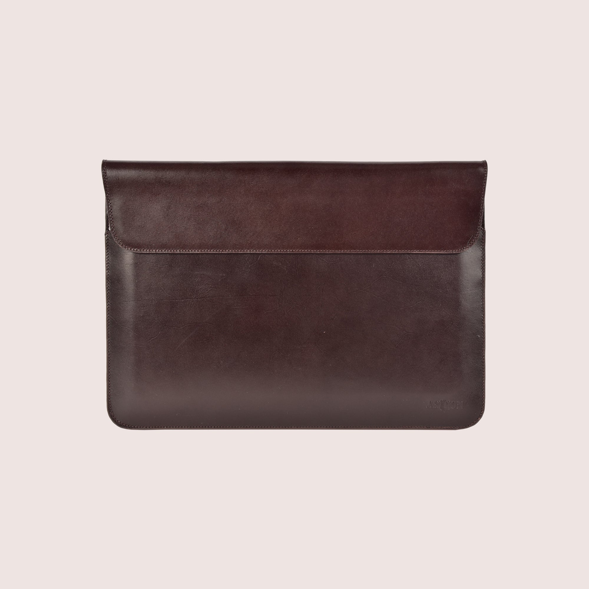 Barnes 14" MacBook Air/Pro Case-9