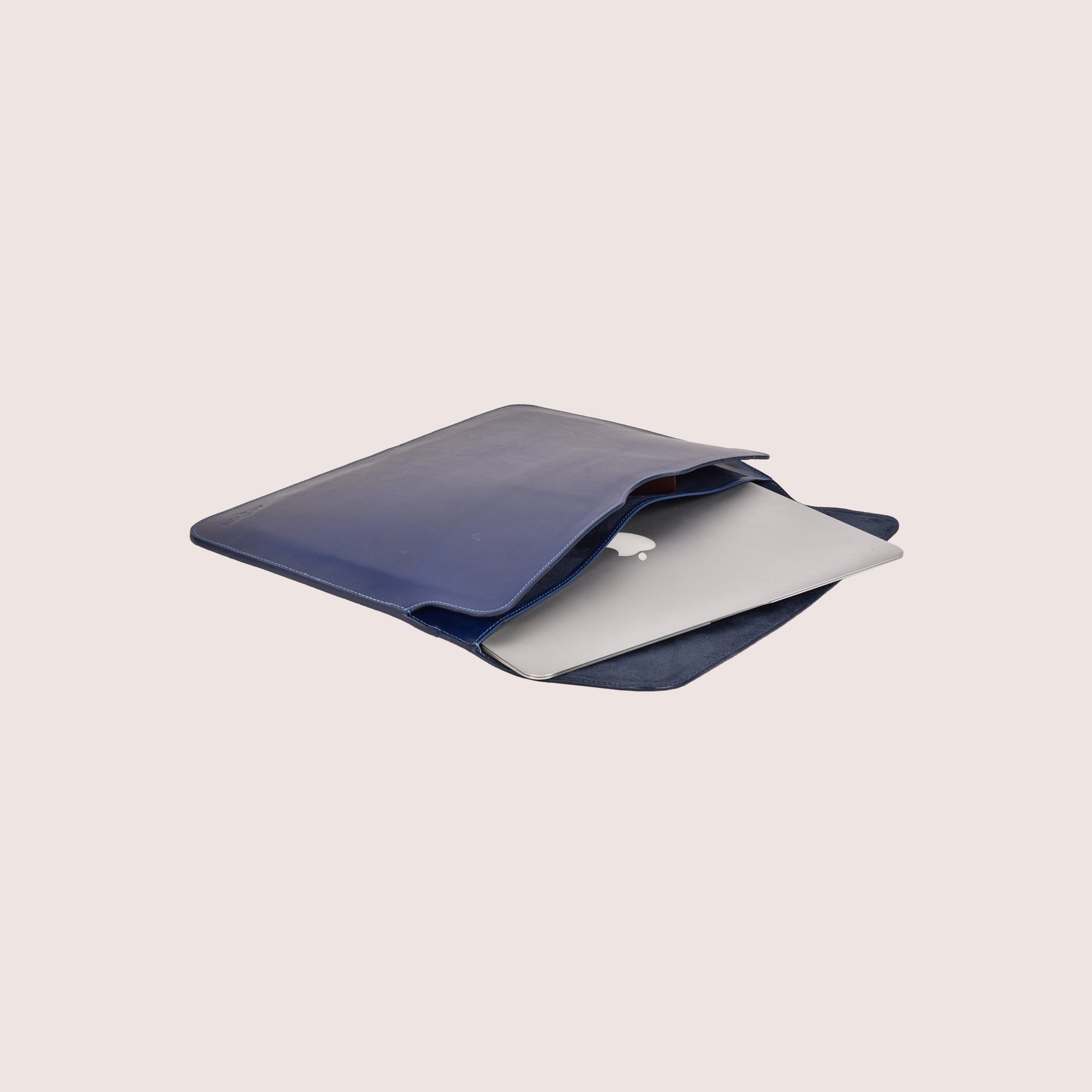 14&quot; MacBook Air/Pro Case