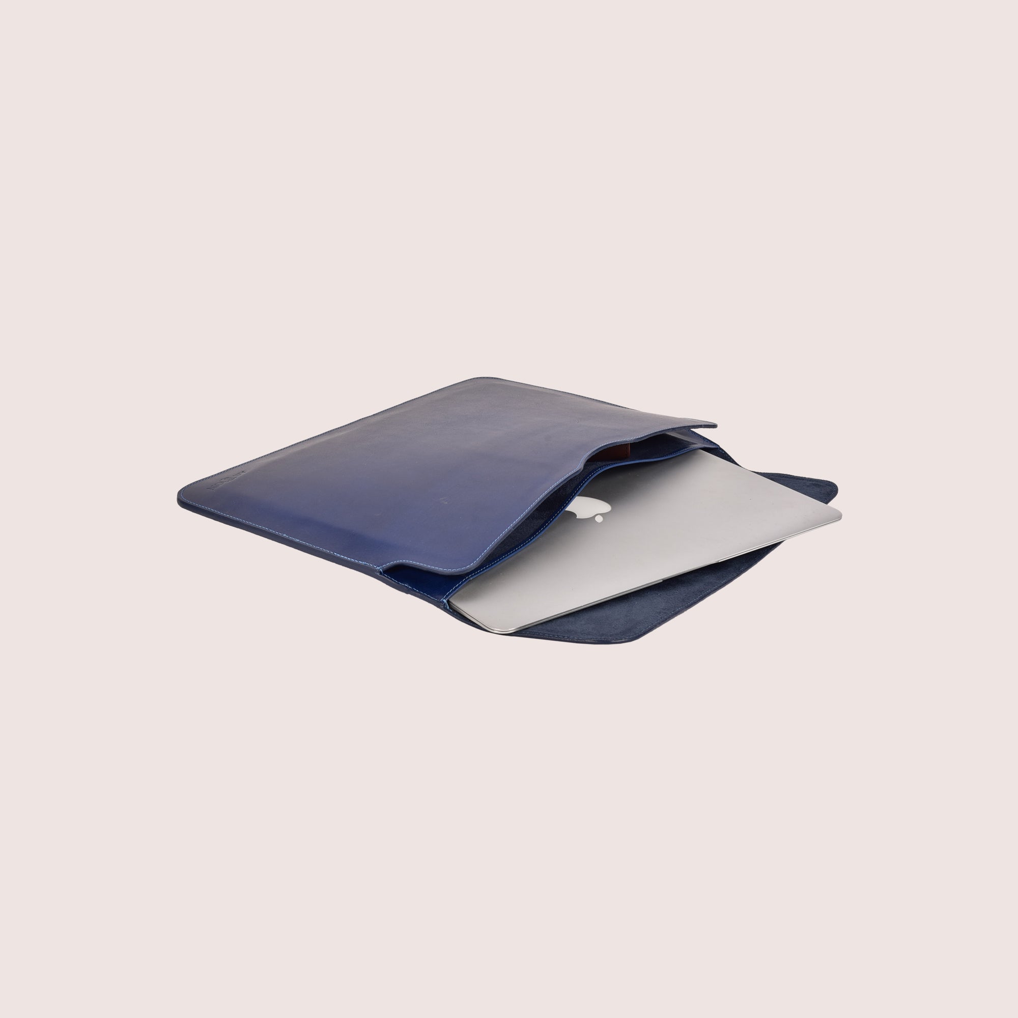 Barnes 14" MacBook Air/Pro Case-7
