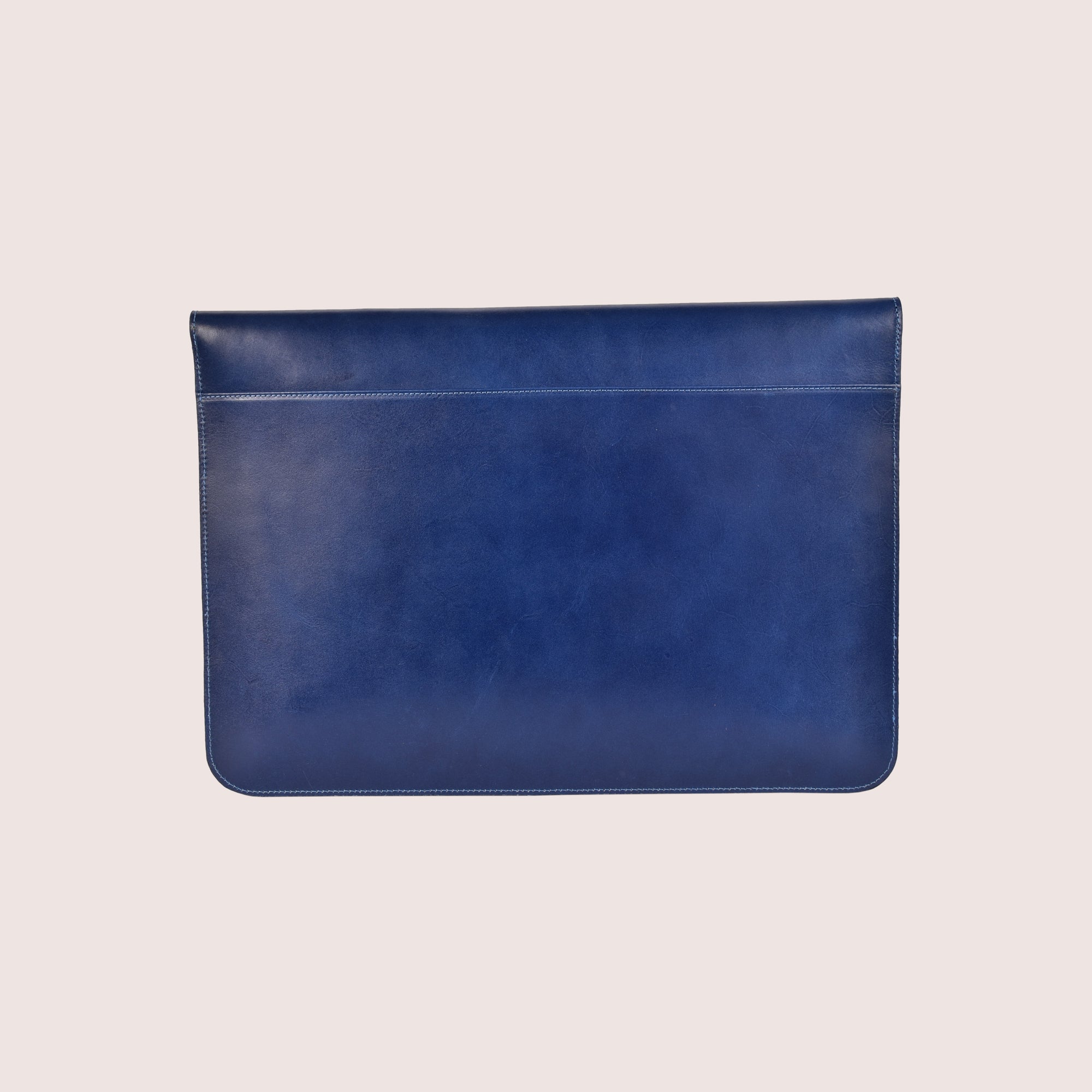 Barnes 14" MacBook Air/Pro Case-8
