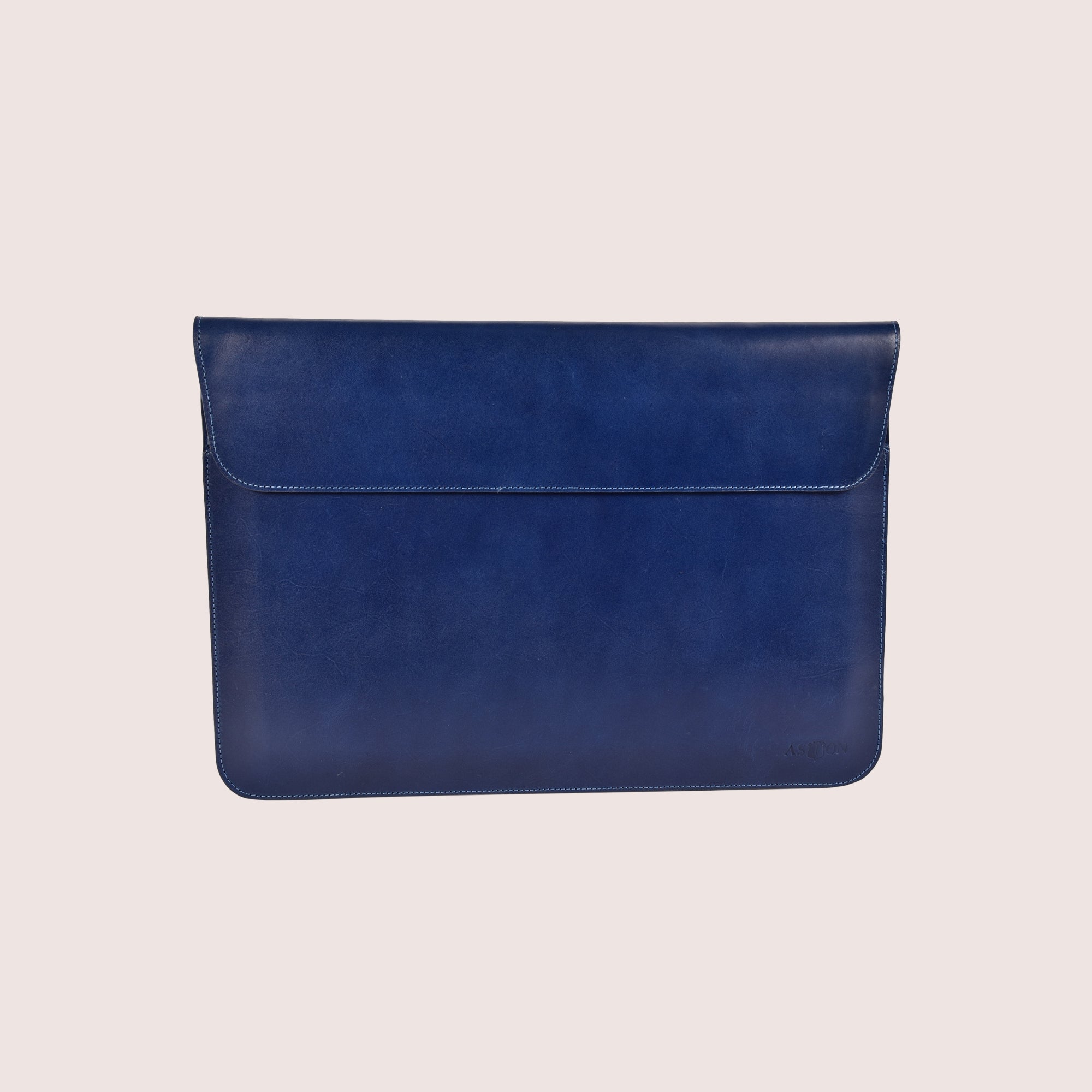 Barnes 14" MacBook Air/Pro Case-6