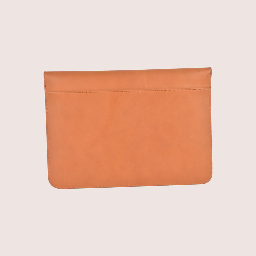 14&quot; MacBook Air/Pro Case