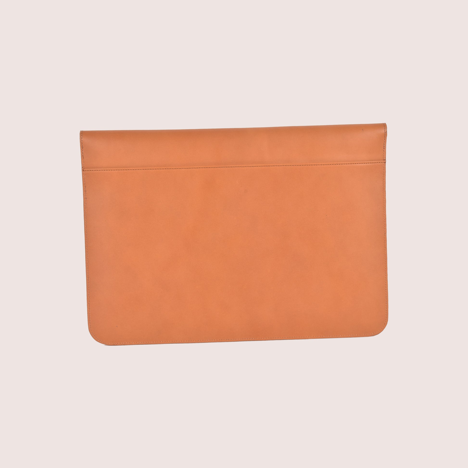 14&quot; MacBook Air/Pro Case