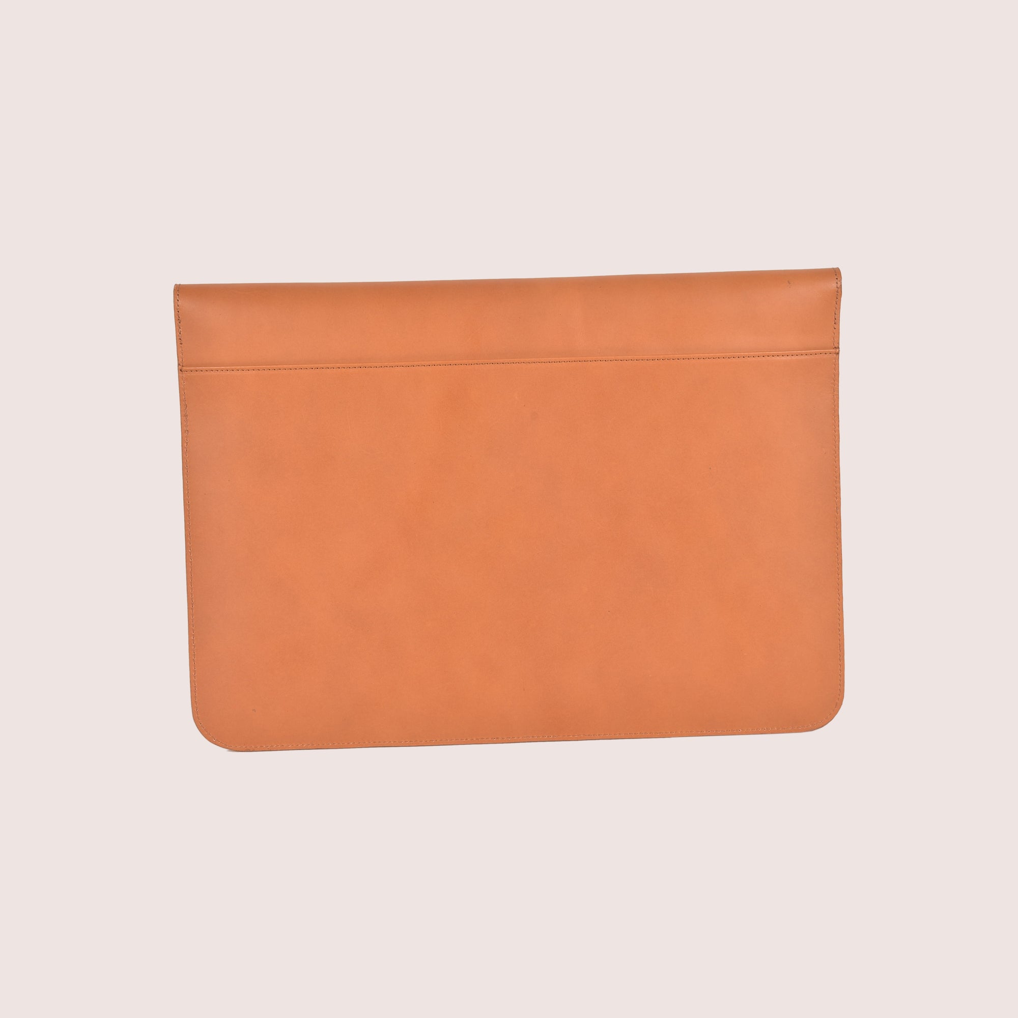 14&quot; MacBook Air/Pro Case