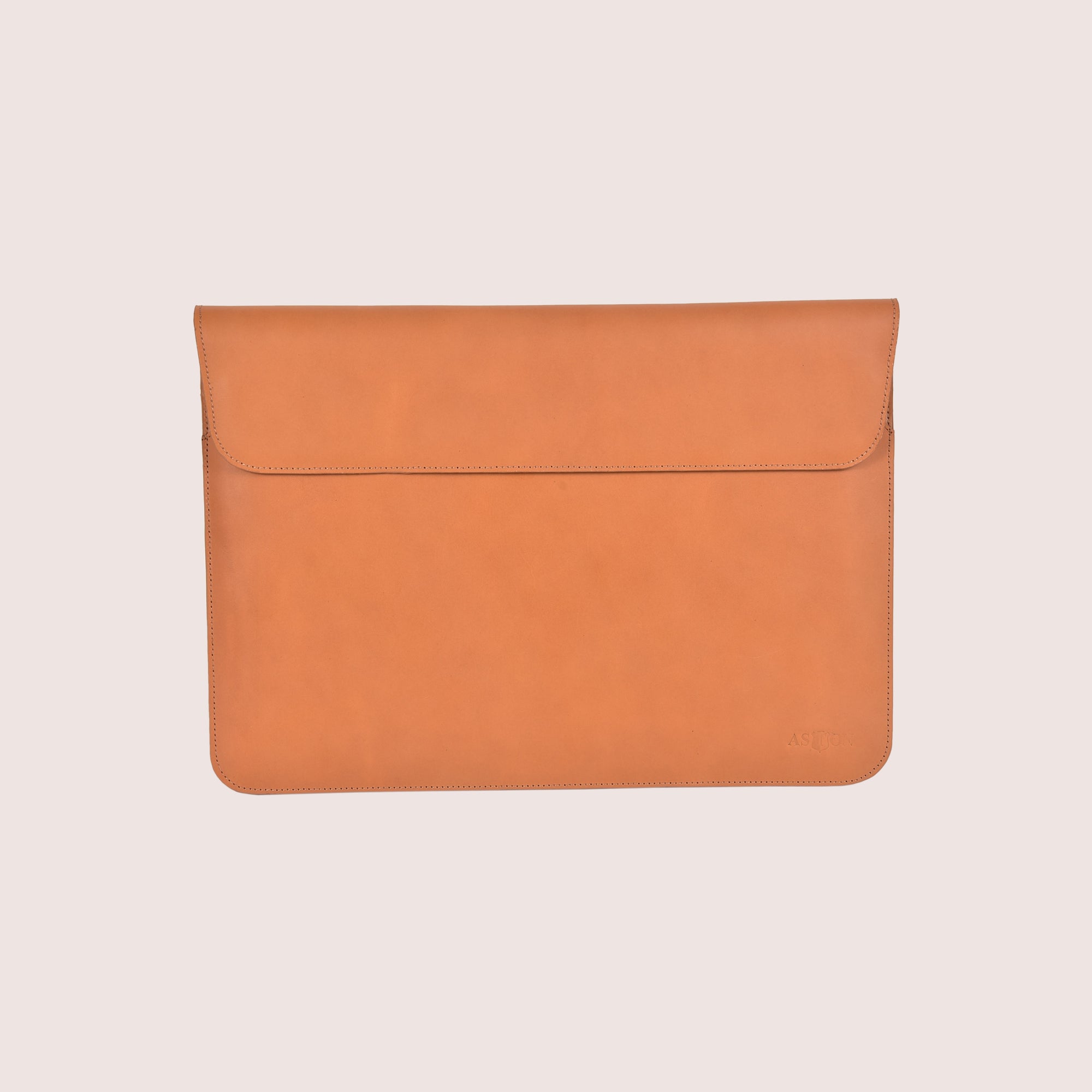Barnes 14" MacBook Air/Pro Case