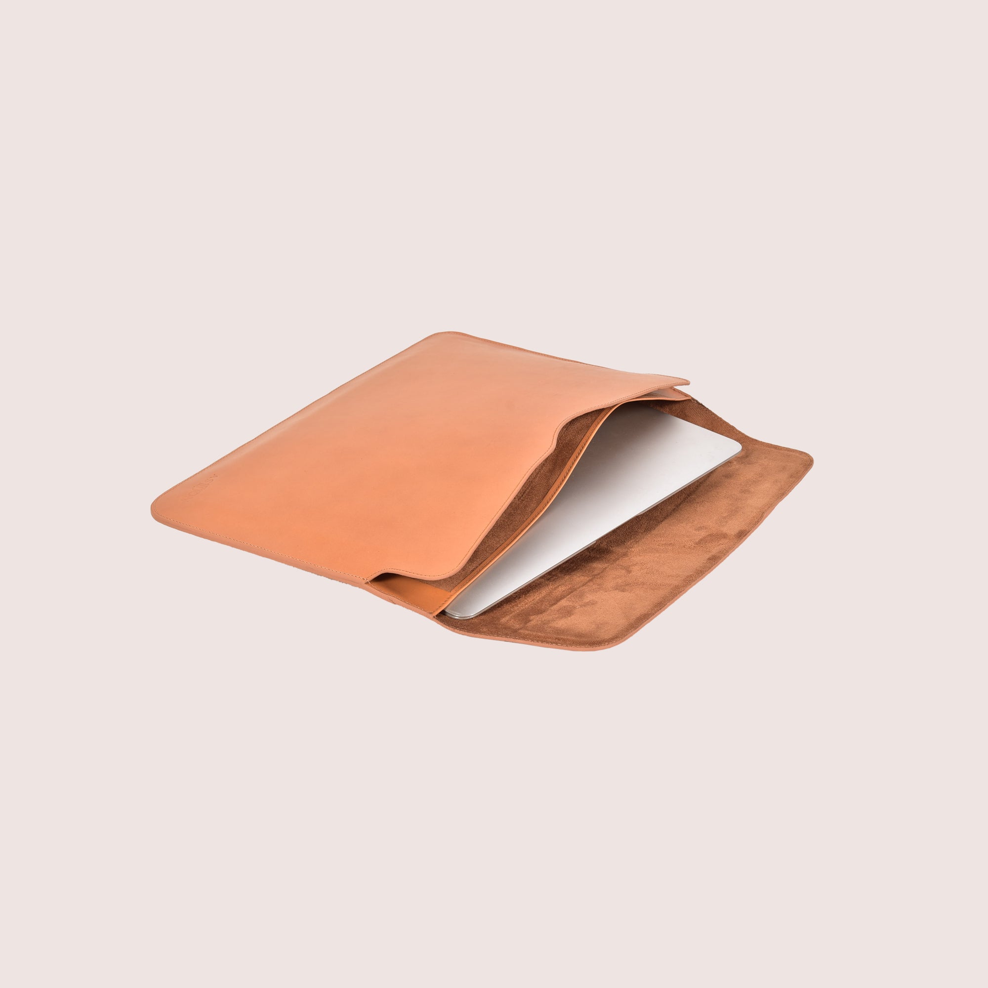 Barnes 14" MacBook Air/Pro Case
