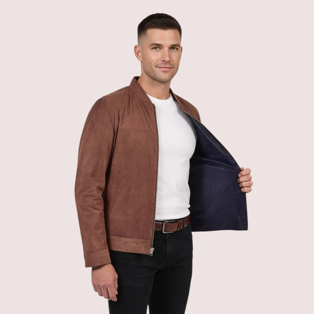 Parker Reversible Jacket-26