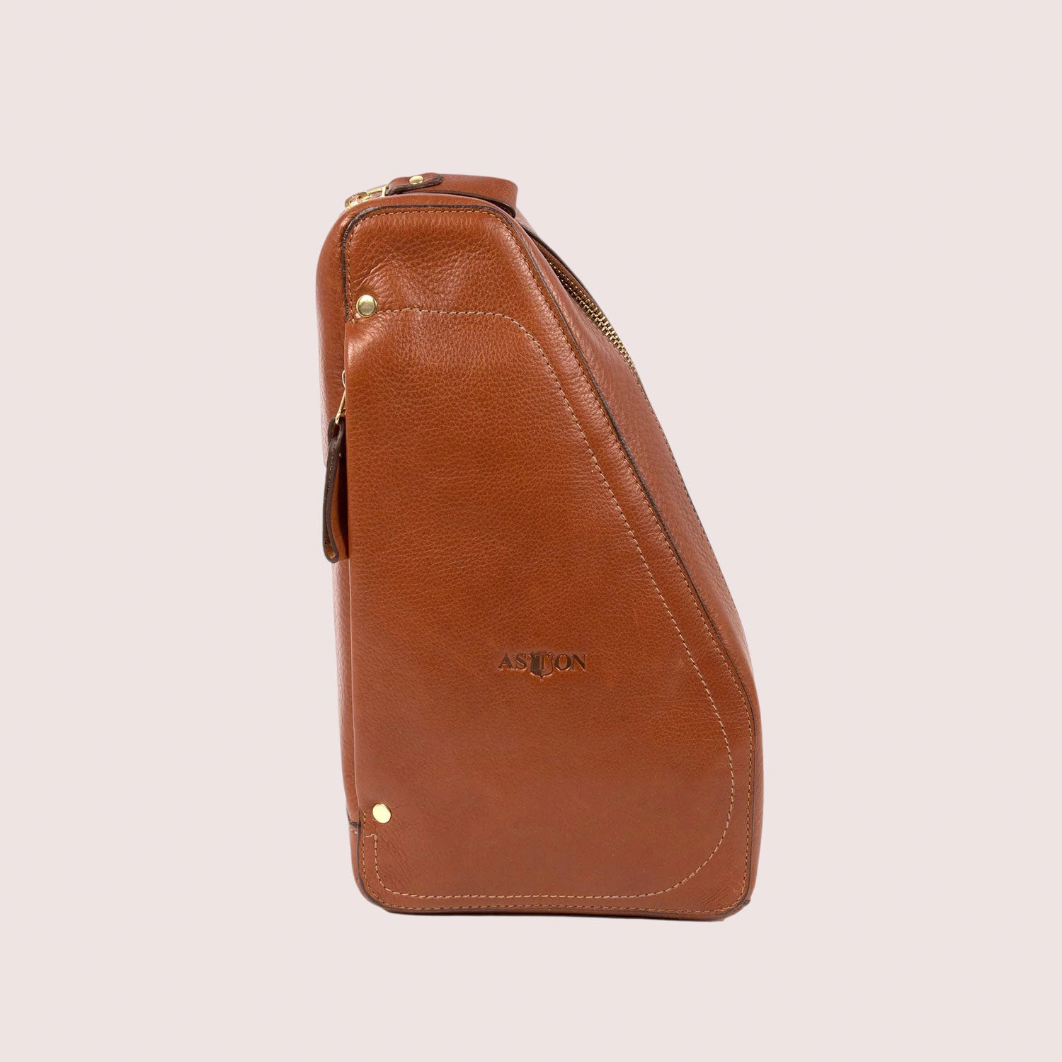 Monroe Sling Bag