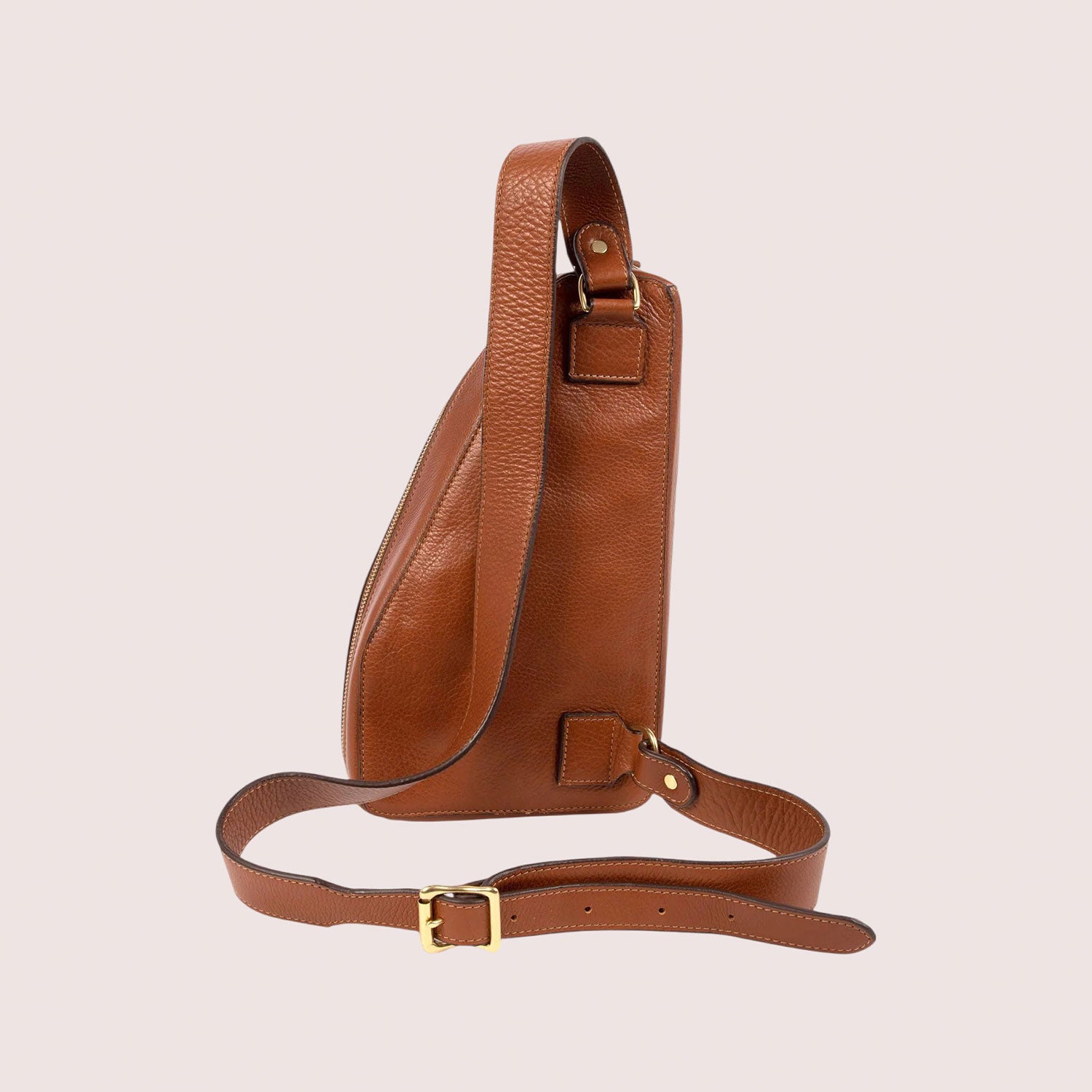 Monroe Sling Bag