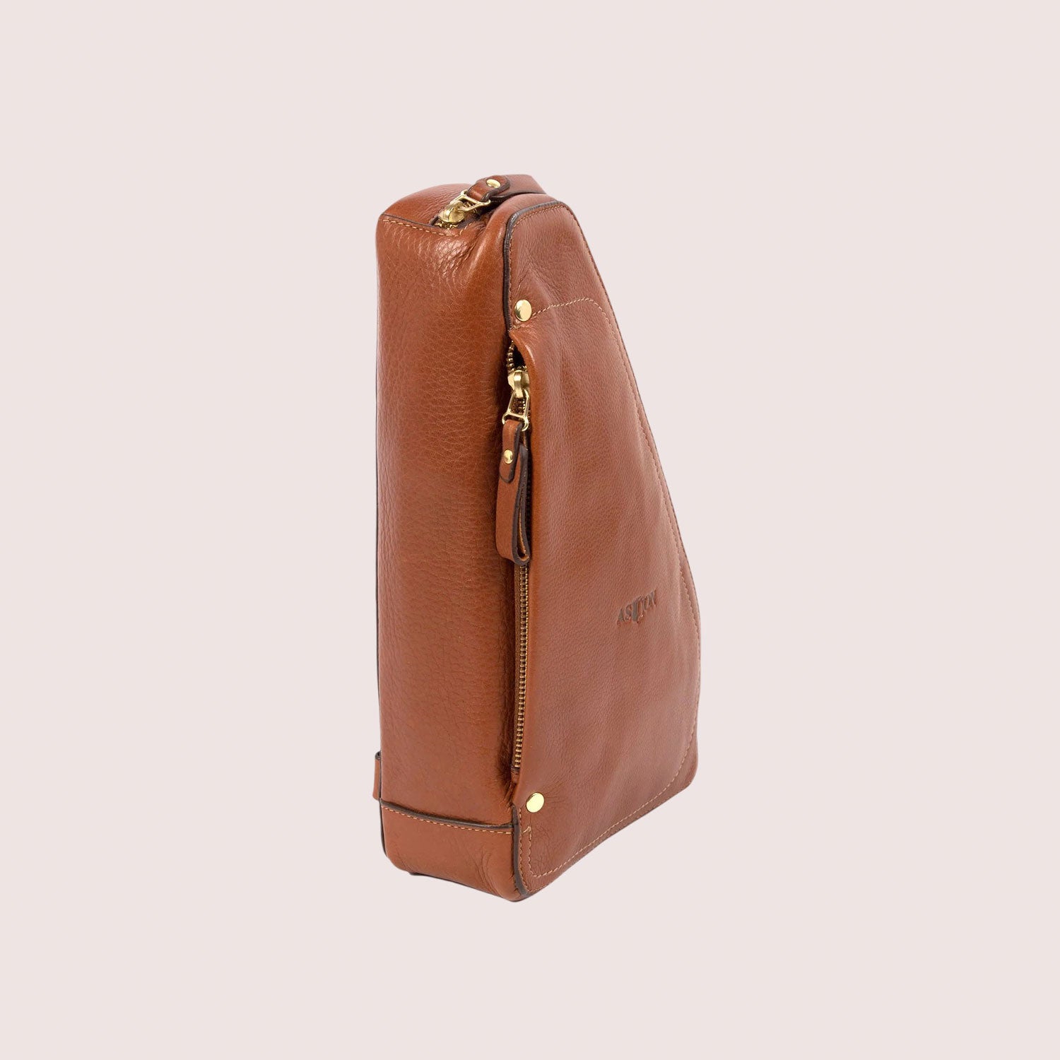 Monroe Sling Bag-3