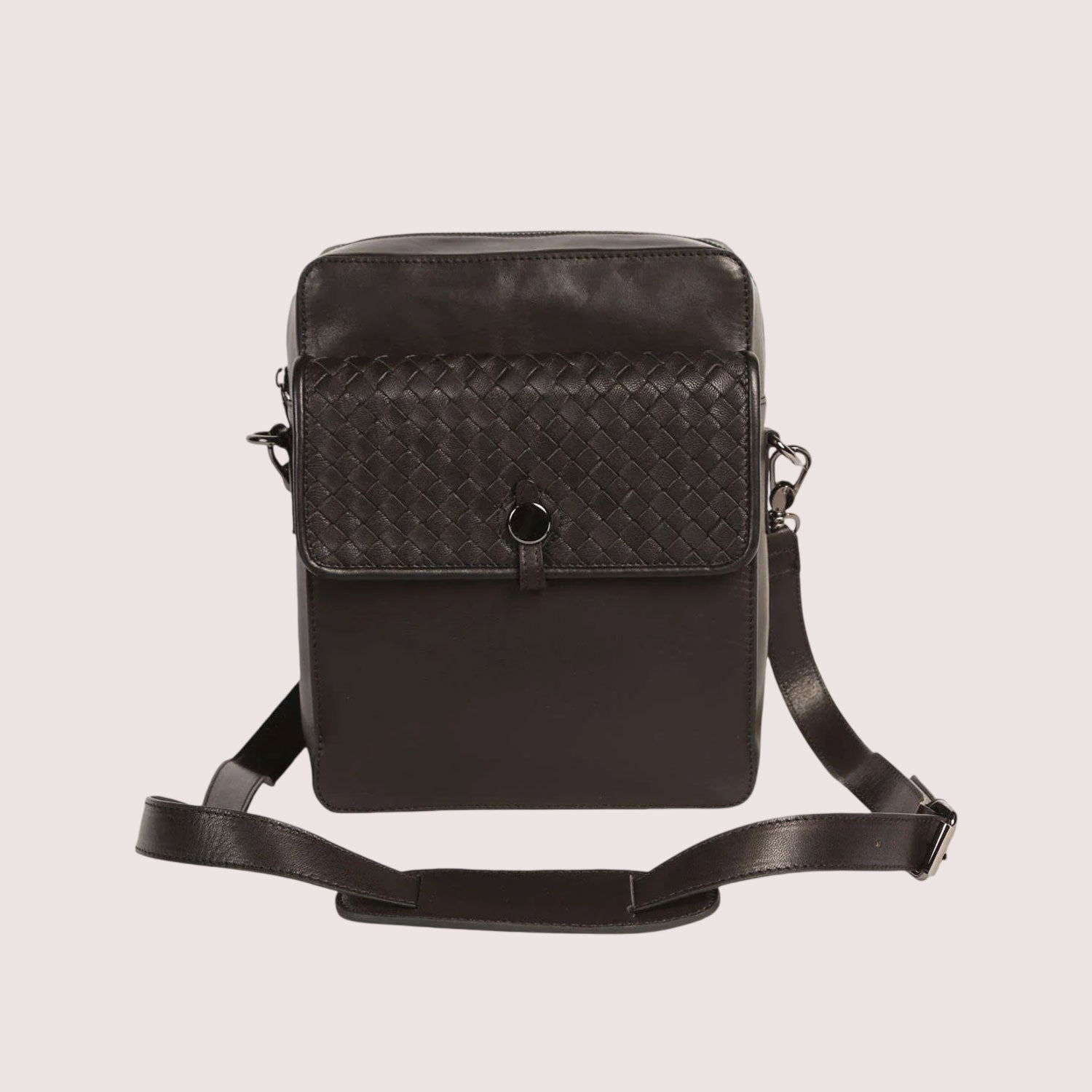Montgomery Shoulder Bag-7