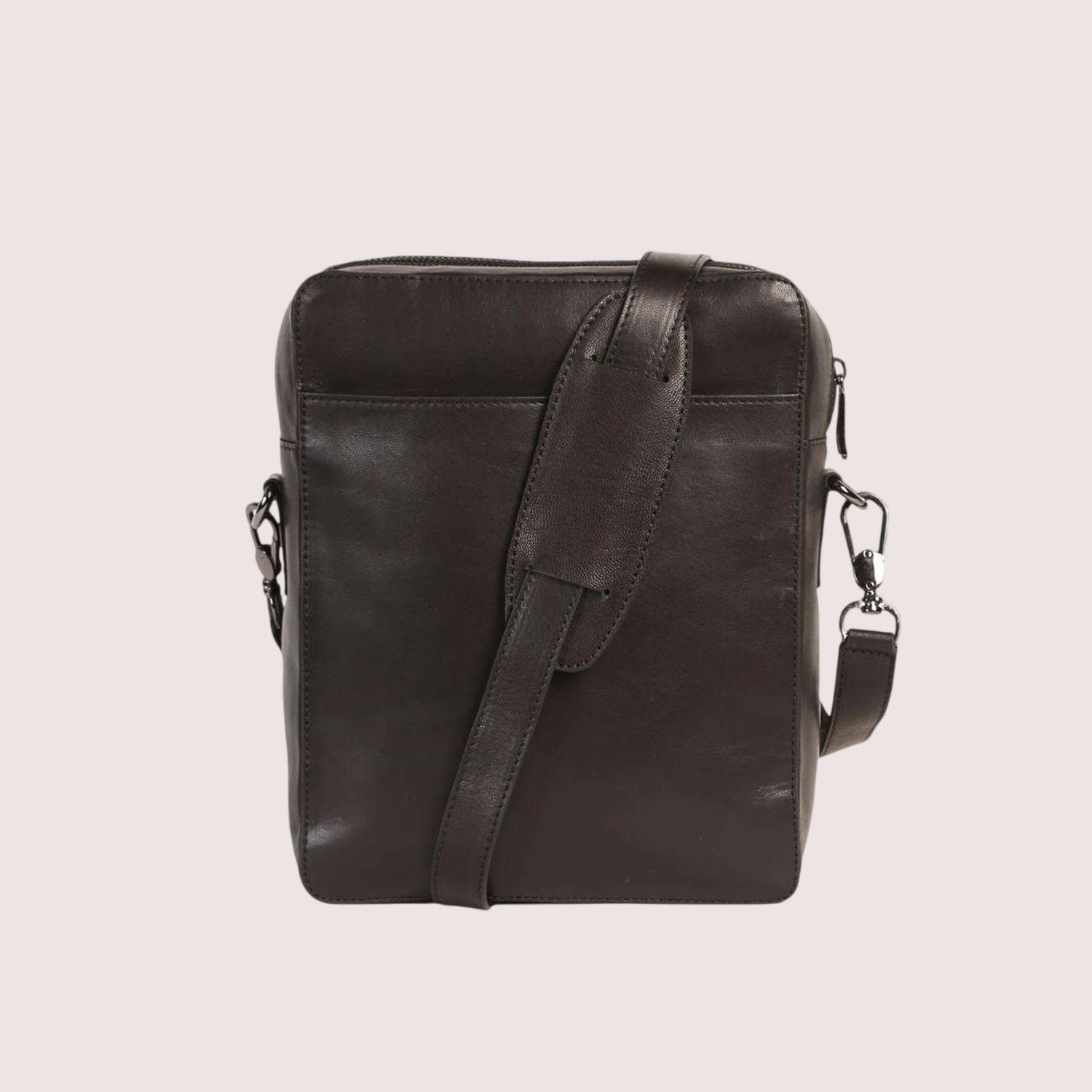 Montgomery Shoulder Bag-8