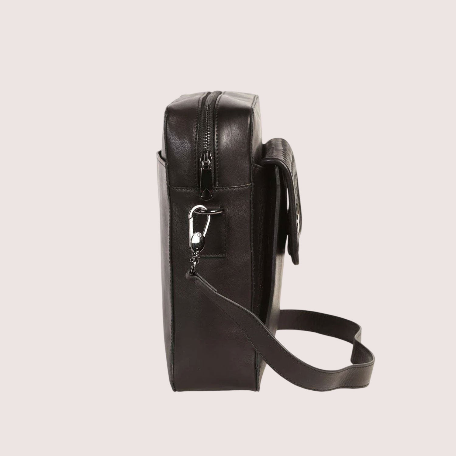 Montgomery Shoulder Bag-9