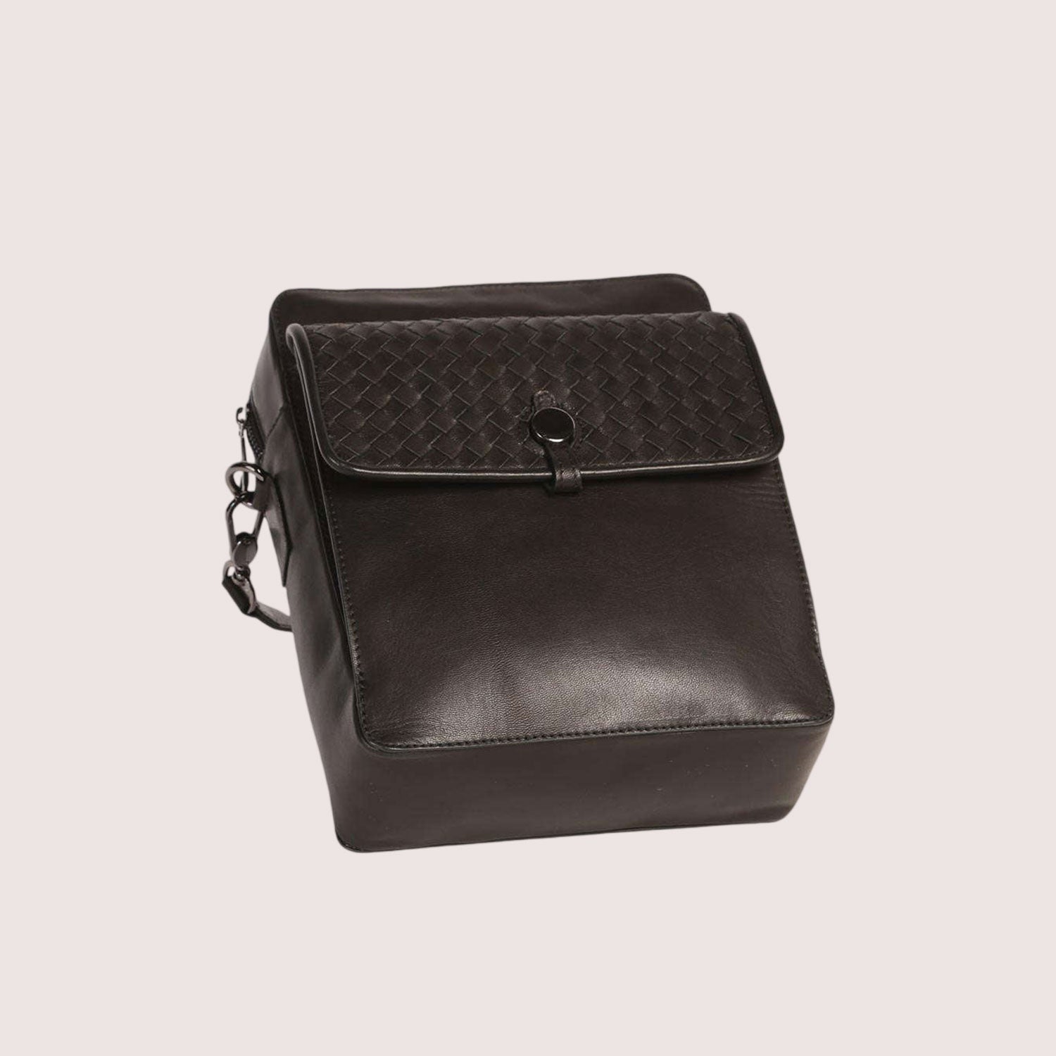 Montgomery Shoulder Bag-10