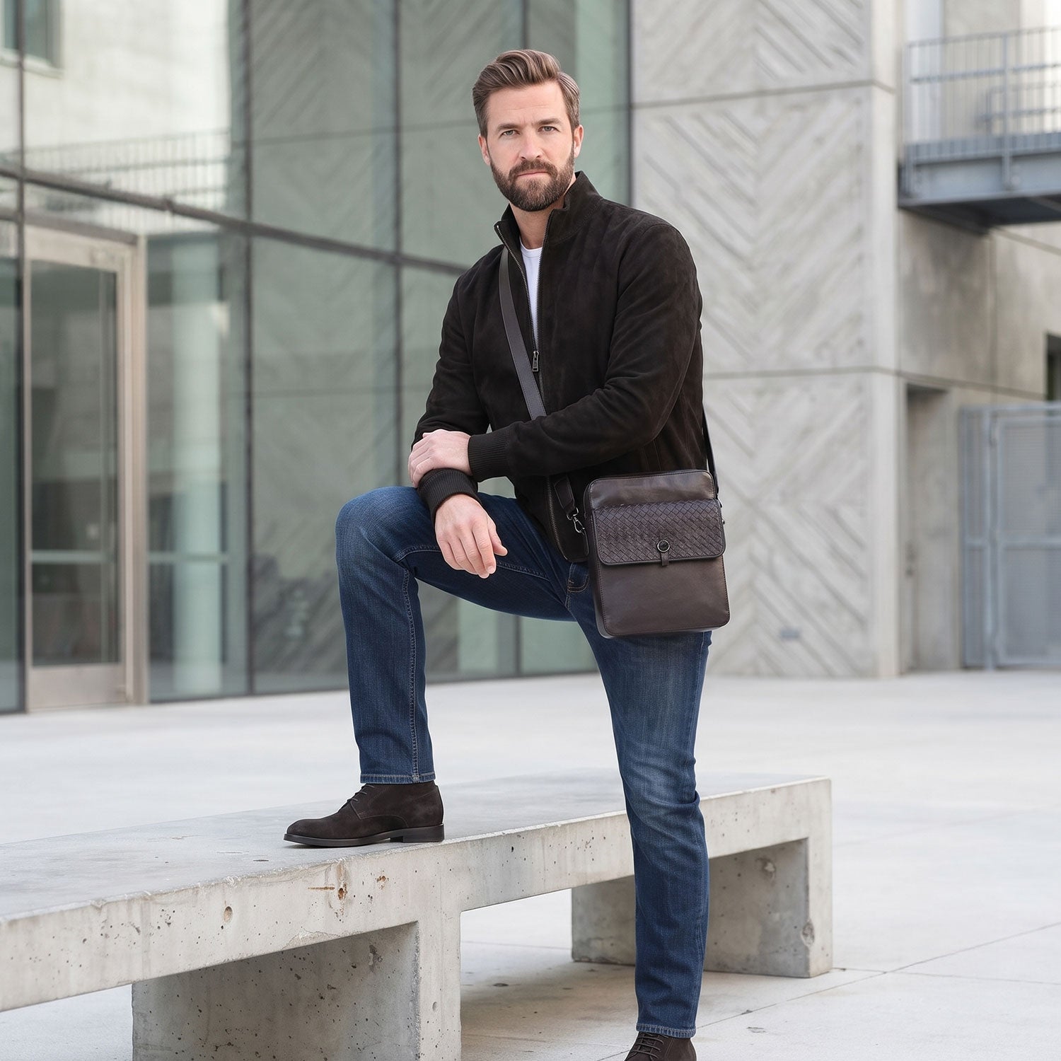 Montgomery Shoulder Bag-12