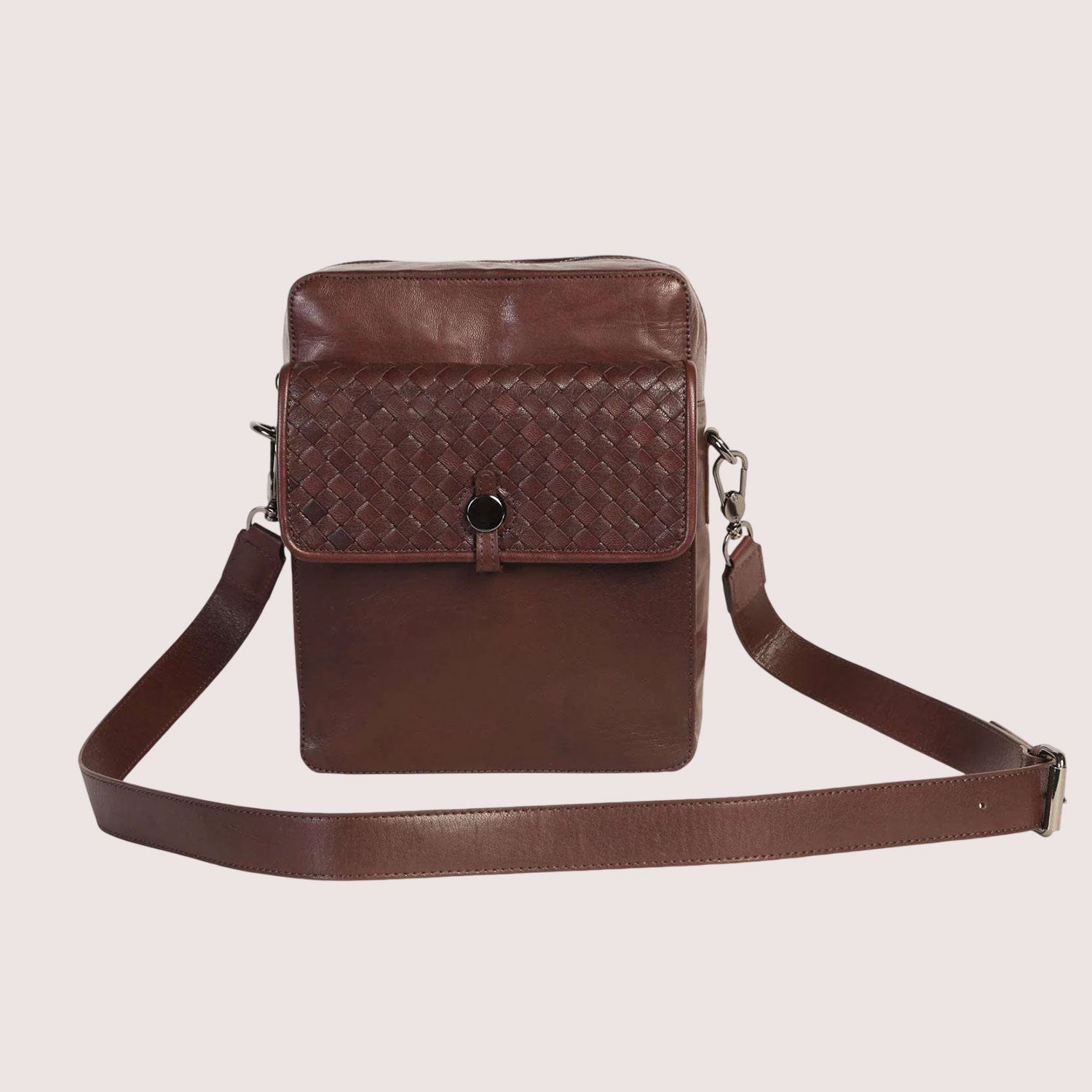 Montgomery Shoulder Bag-18