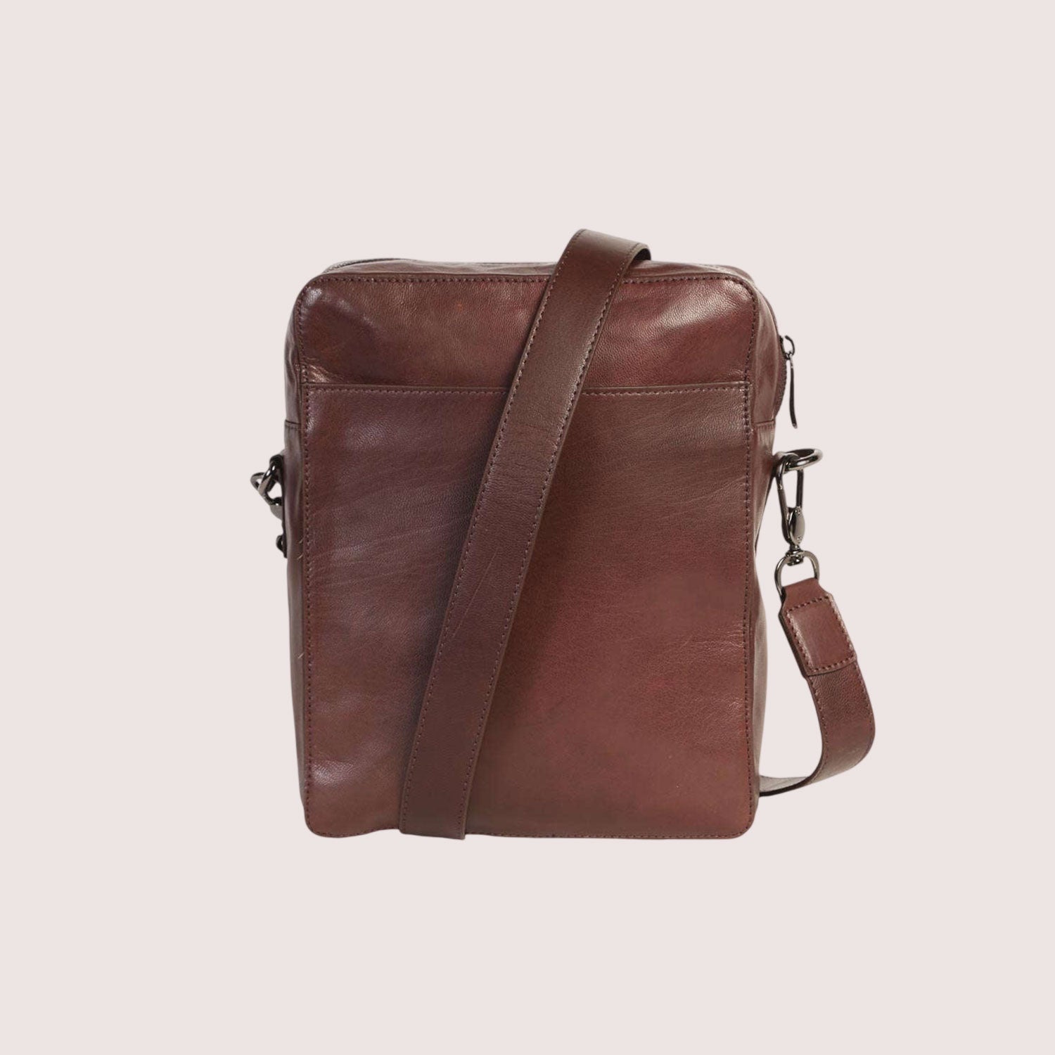 Montgomery Shoulder Bag-19