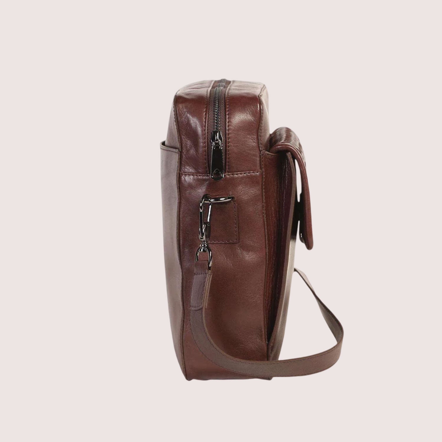 Montgomery Shoulder Bag-20