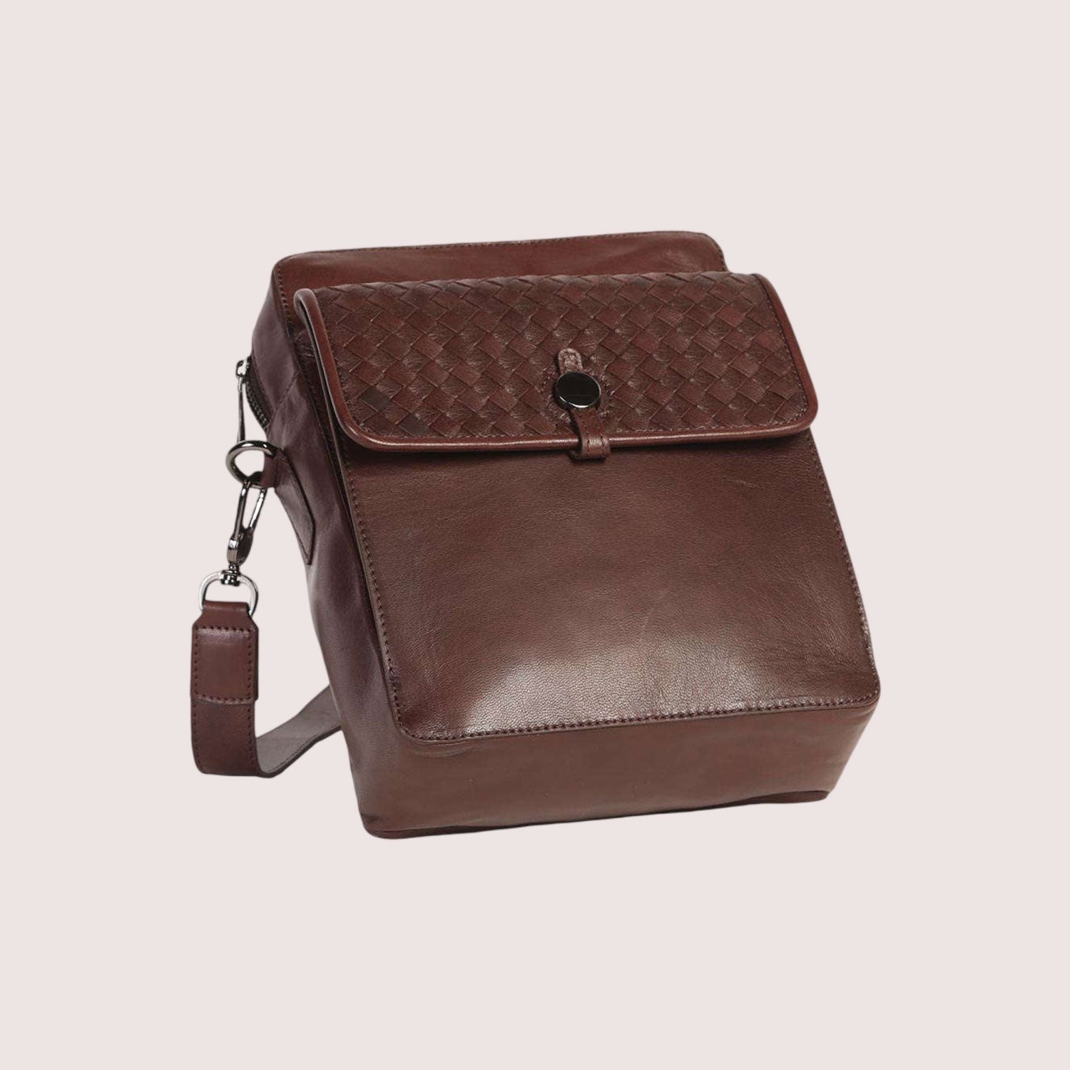 Montgomery Shoulder Bag-21