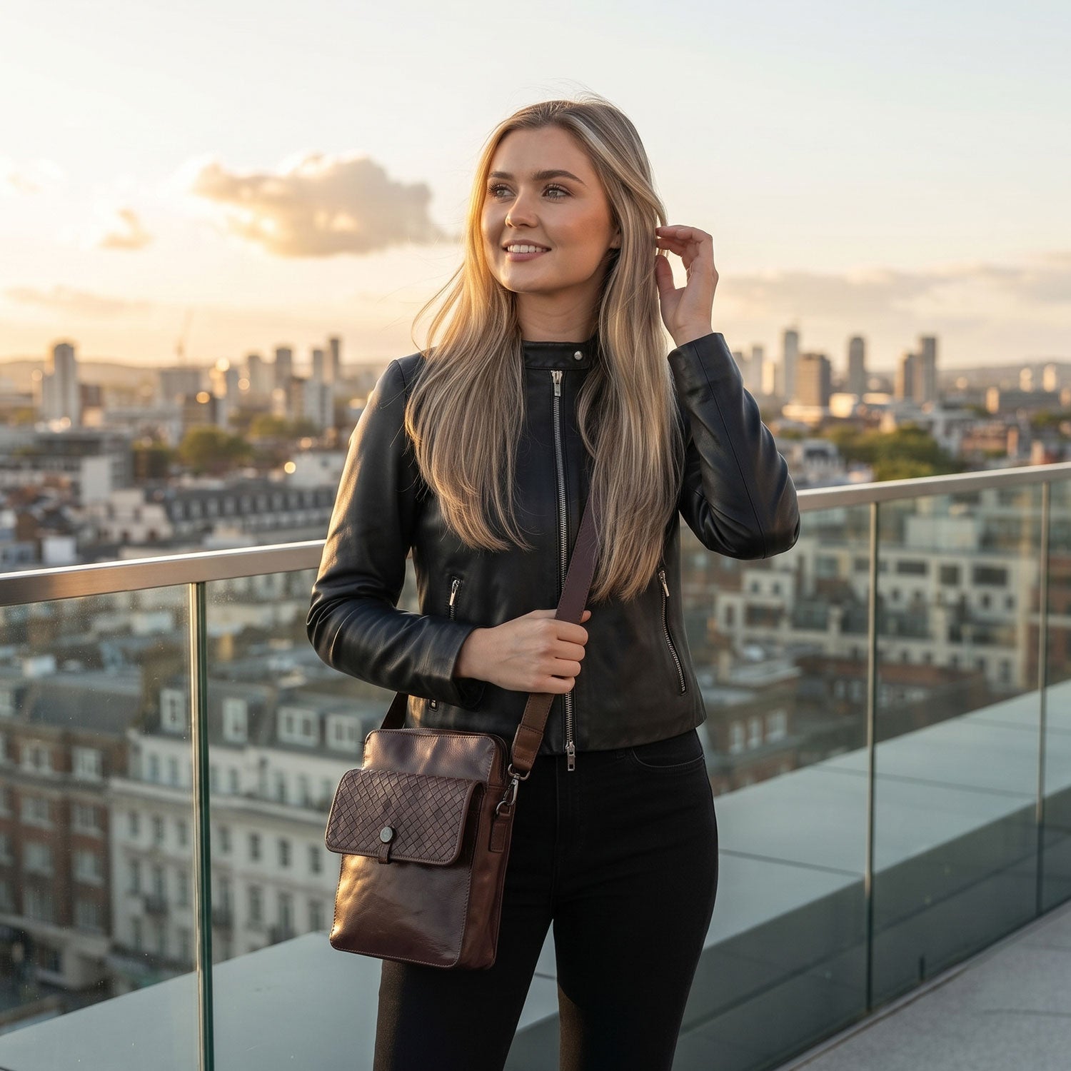 Montgomery Shoulder Bag-23
