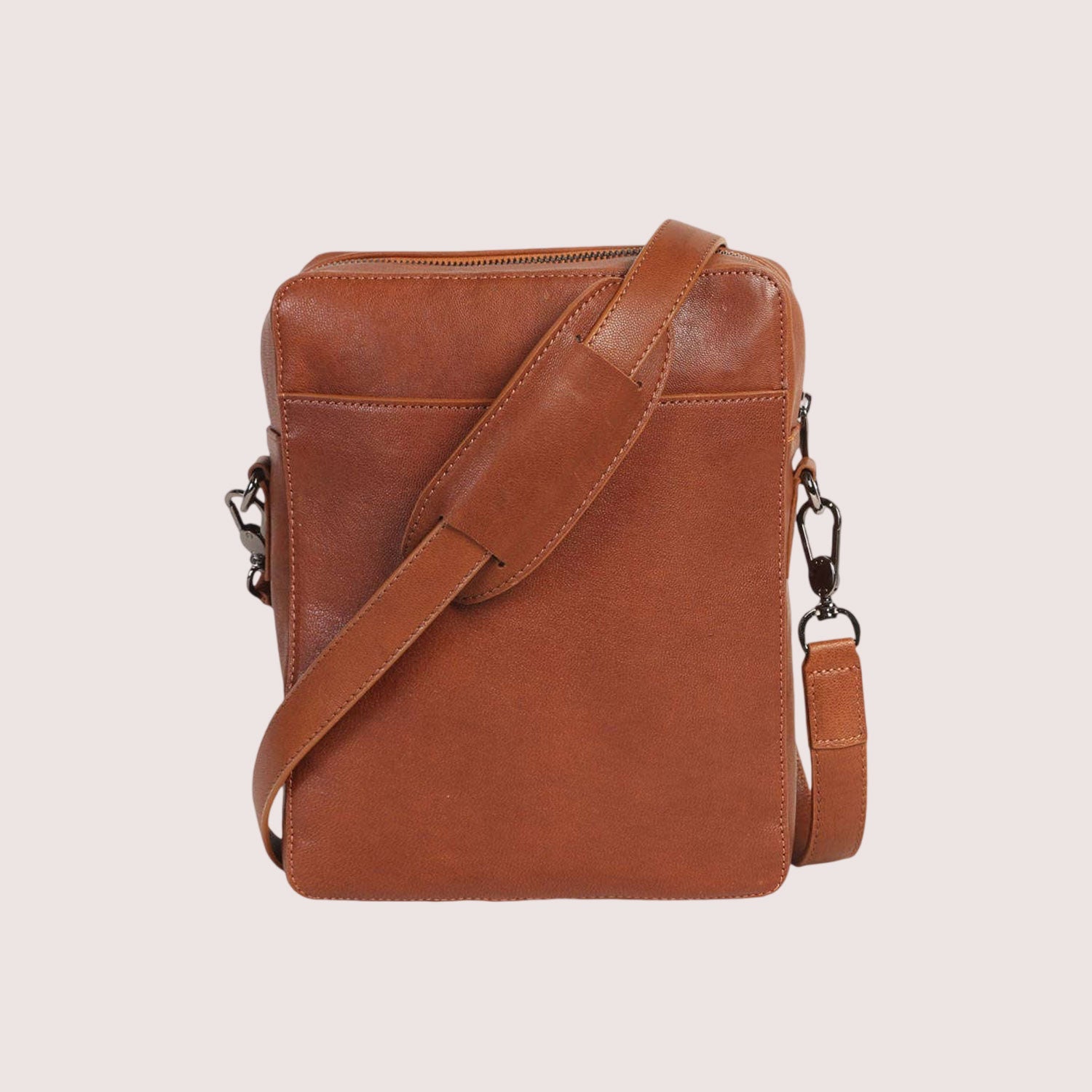 Montgomery Shoulder Bag