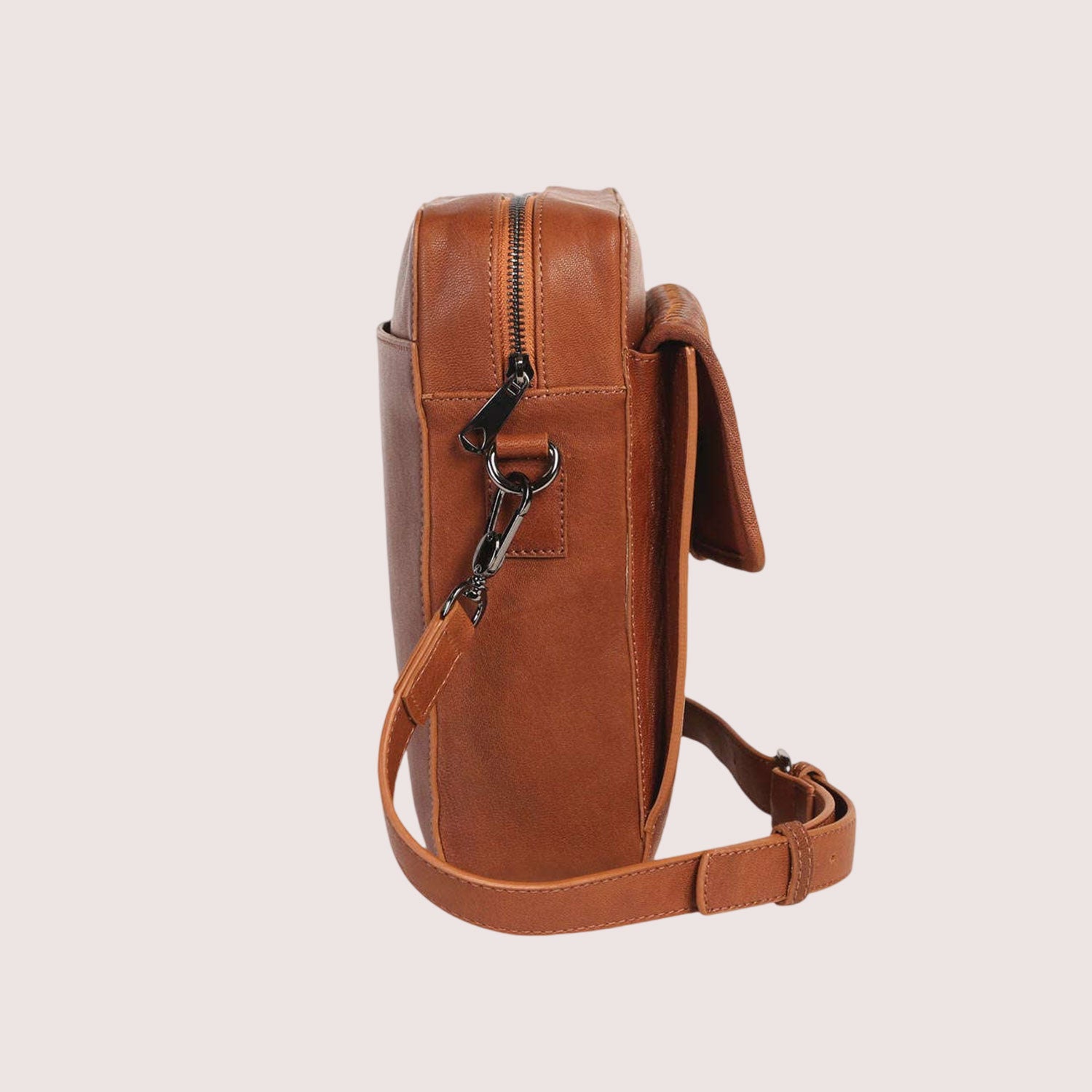 Montgomery Shoulder Bag-3