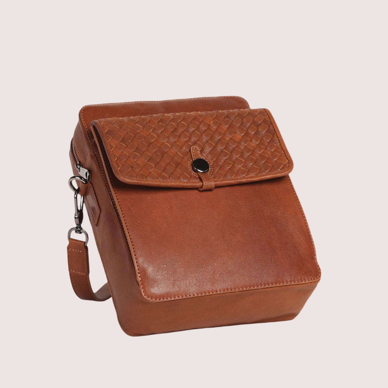 Montgomery Shoulder Bag-4