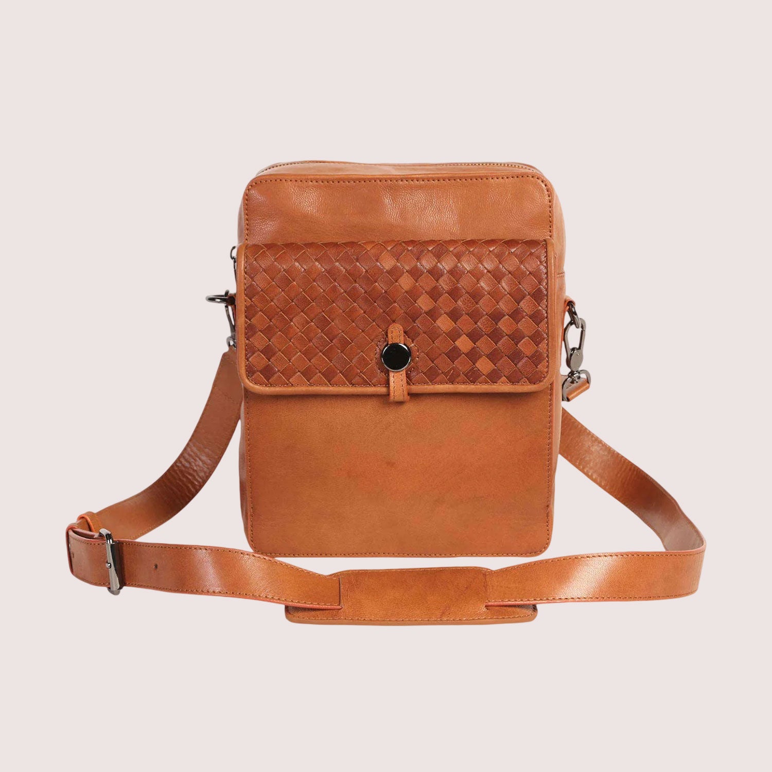 Montgomery Shoulder Bag-13