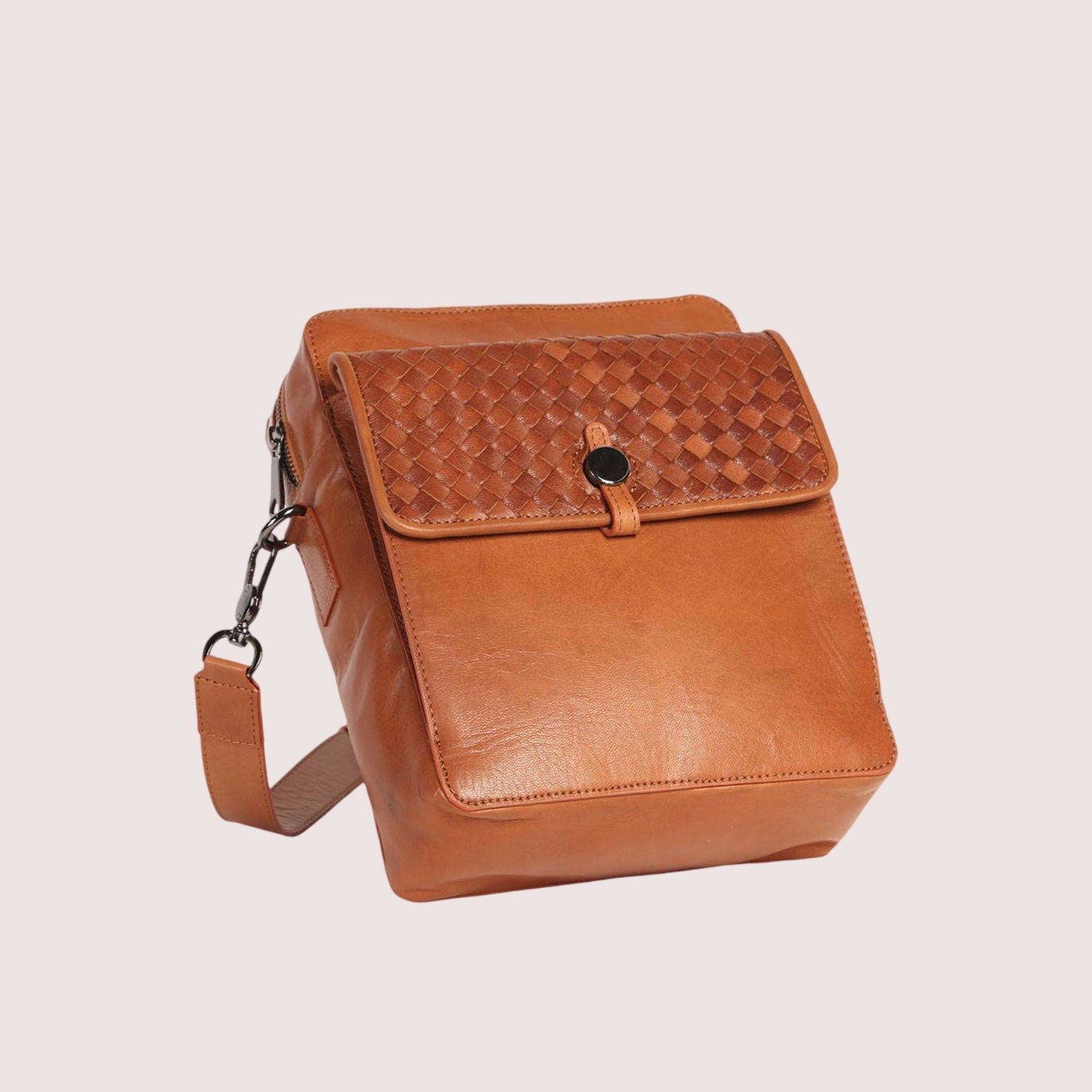 Montgomery Shoulder Bag-14