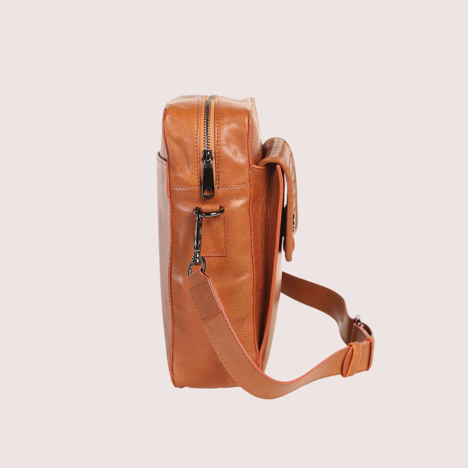 Montgomery Shoulder Bag-15