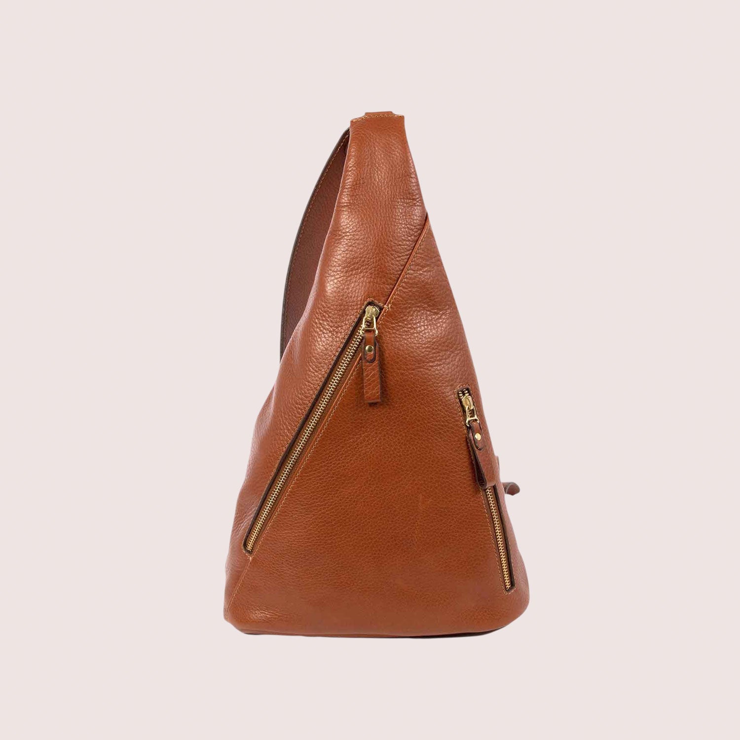 Montville Sling Bag